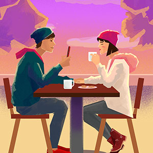 开云APP官网入口 | 官方平台 - 极速安装体验