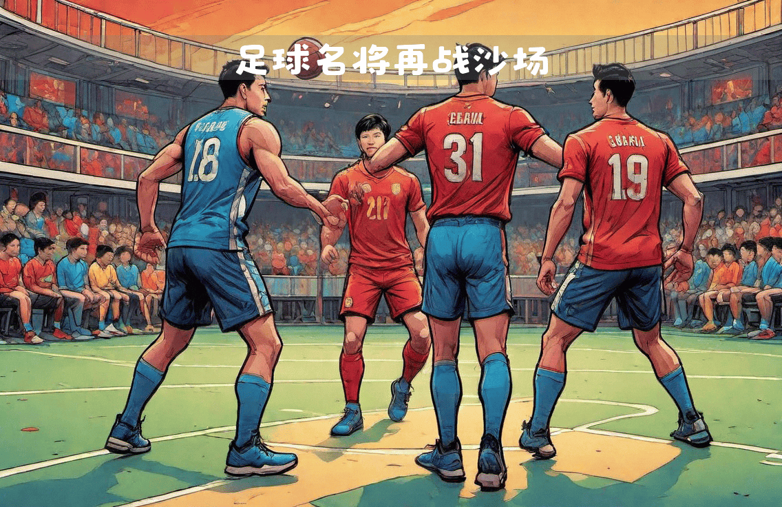 KAIYUN 中国大陆-包含国际名将来华参赛，提升中国足球国际影响力的词条