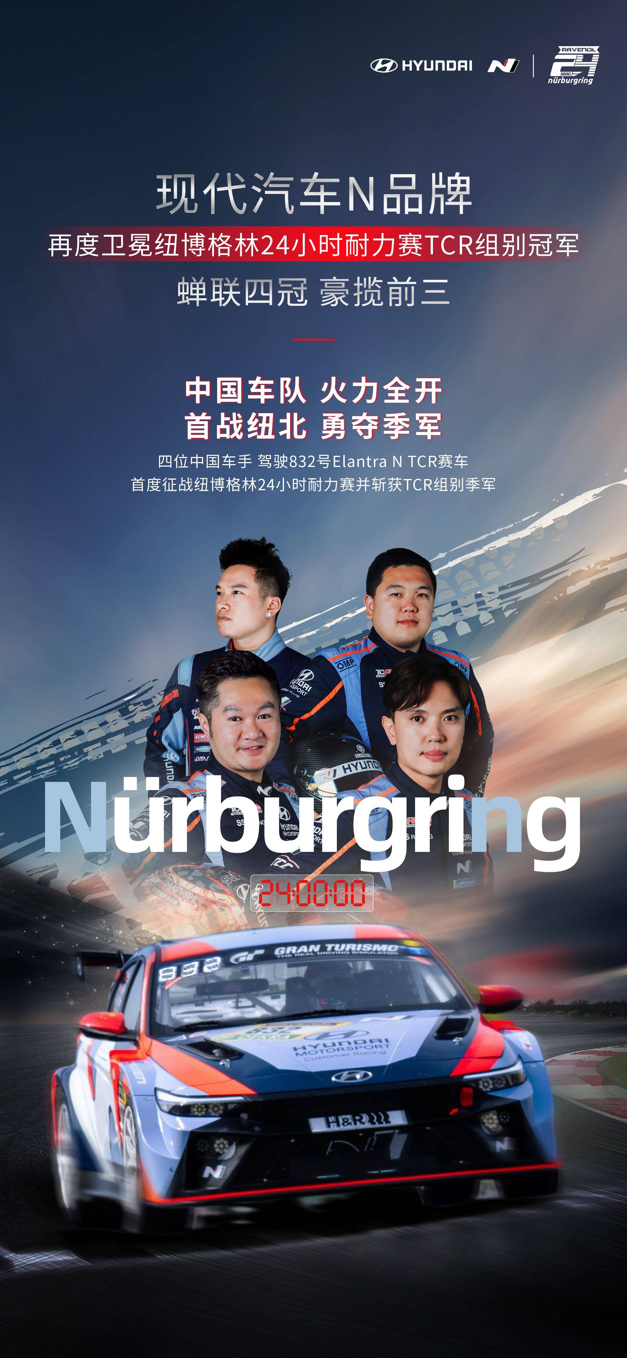 开云官网APP下载-WRC加泰罗尼亚站：技术与耐力的双重考验