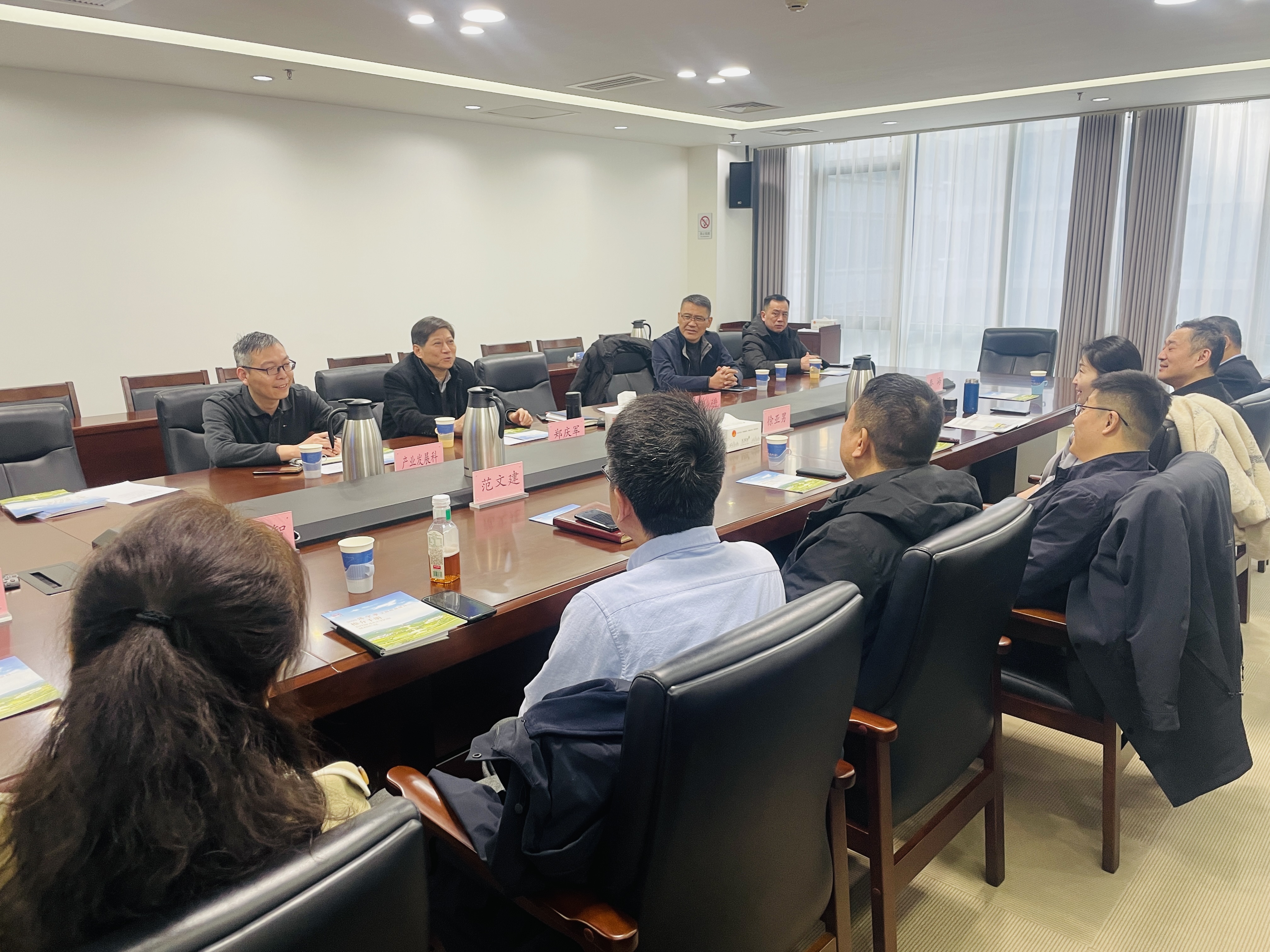 版本更新解读：对比赛格局产生哪些影响？的简单介绍