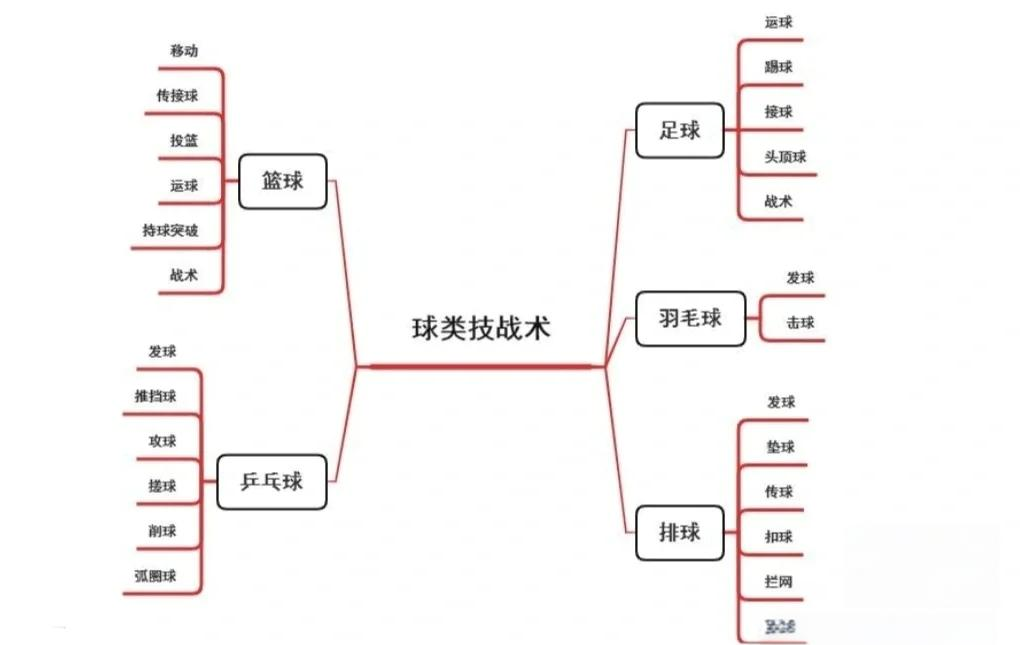 包含战术分析：每场比赛的关键战术布局揭秘的词条