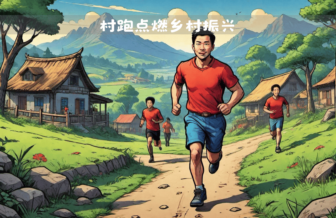 开云网站-包含&quot;乡村振兴：农村特色网球节点亮乡村生活&quot;的词条
