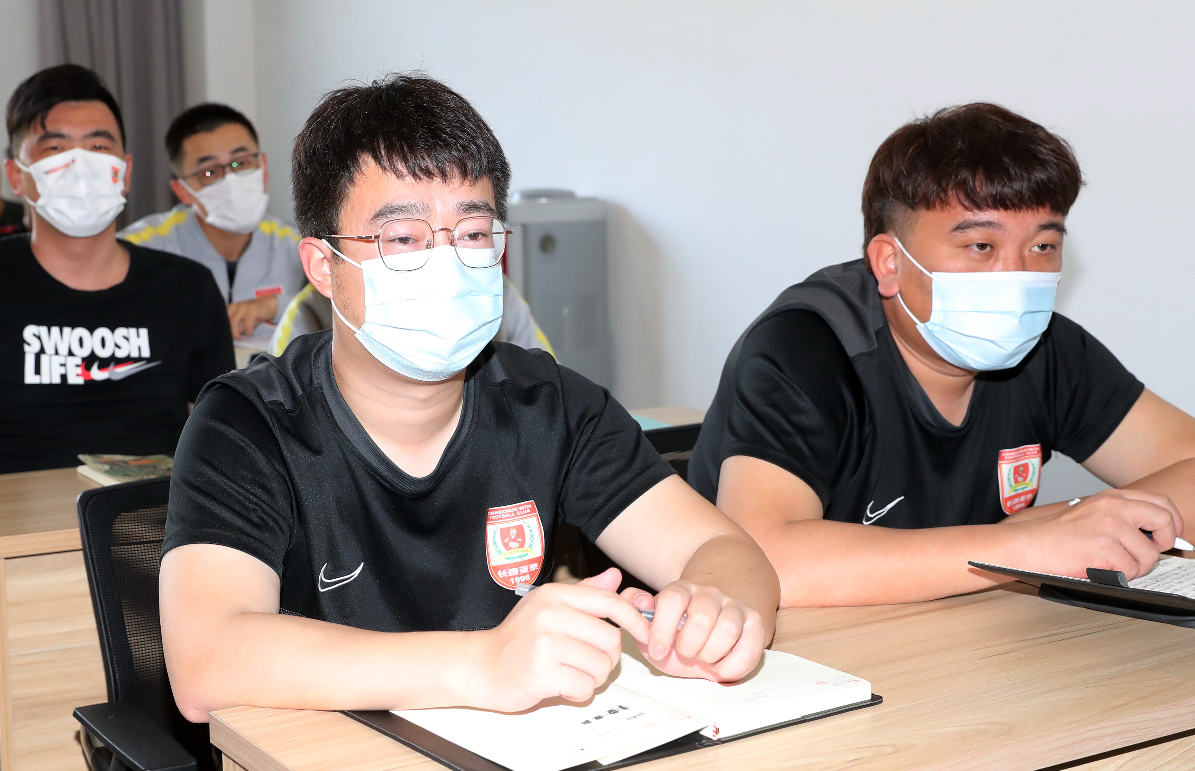 德甲青训基地打造“足球工厂”，青训水平领先欧洲的简单介绍
