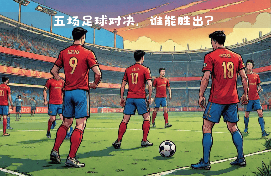 kaiyun体育app-热血对决：最激烈的季后赛经典比赛的简单介绍