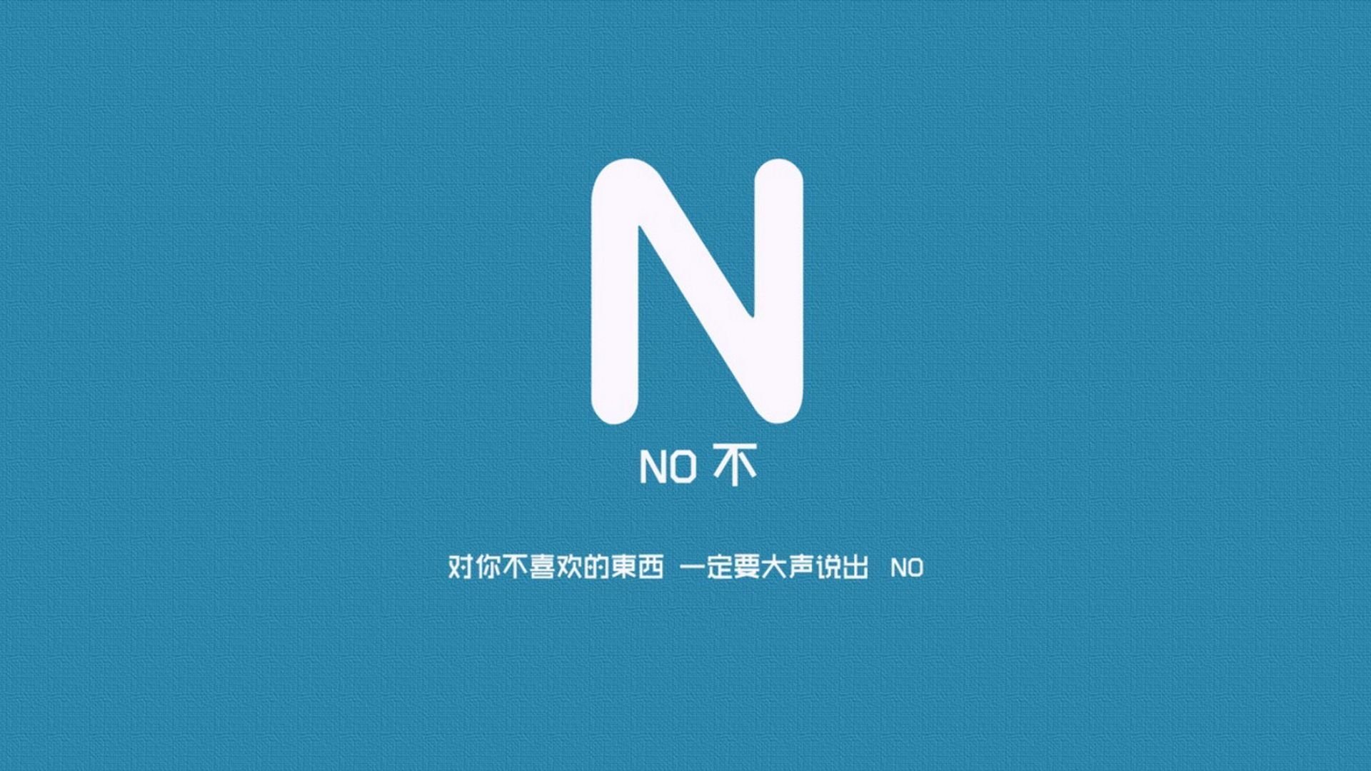 Kaiyun(中国)开云-_城市灯火跑：夜幕中的运动光影秀_，城市灯光视频