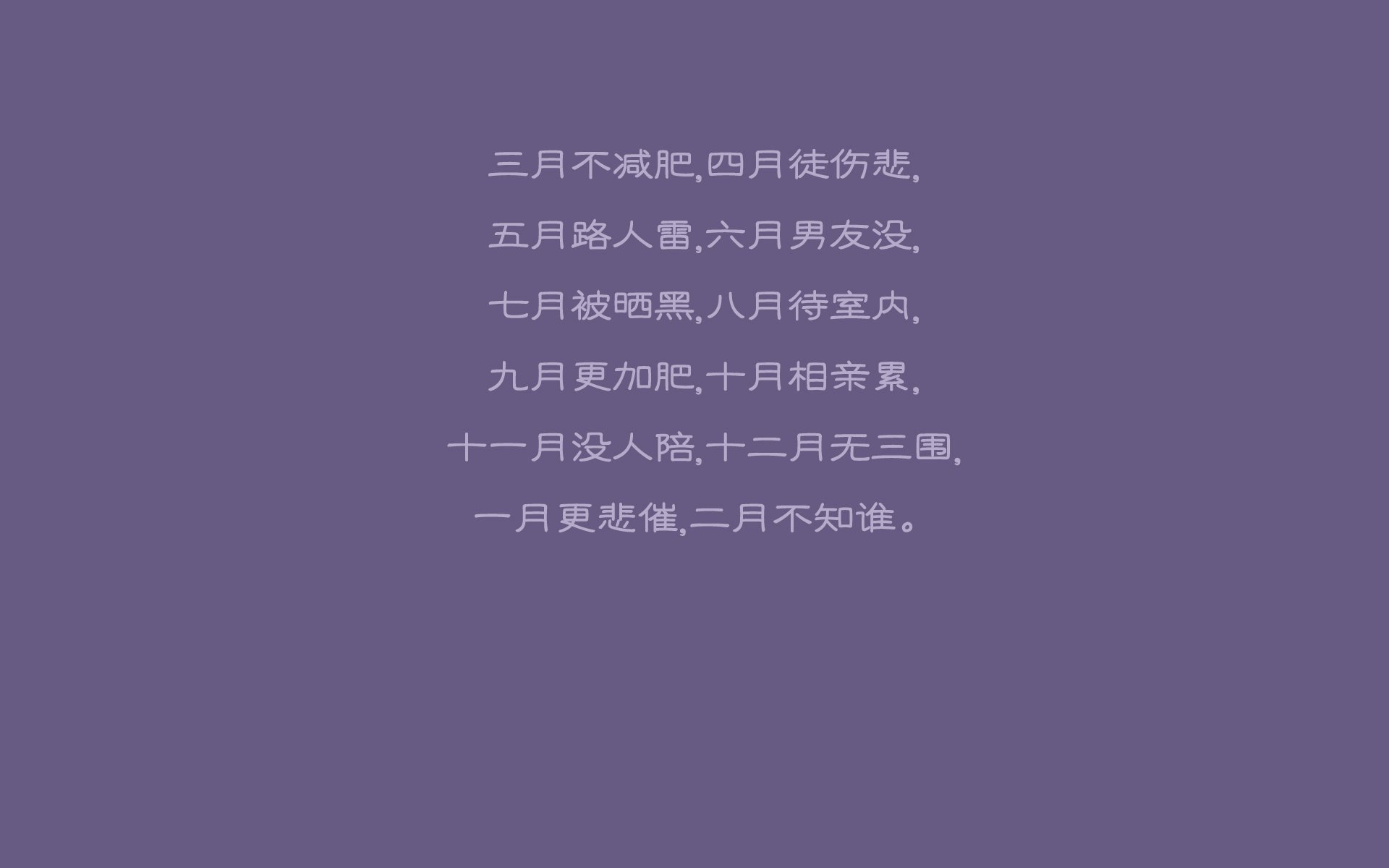 开云平台-《CS_GO的终极较量，豪强争锋，谁能夺冠？》，cs go排名