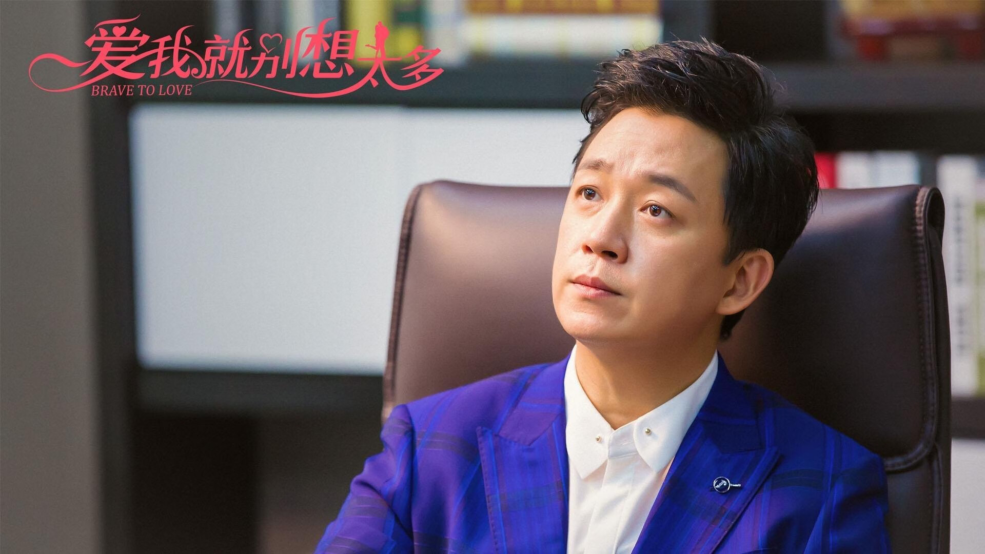 《CS_GO线上争霸赛，冠军悬念激烈角逐》，cs线上竞技平台