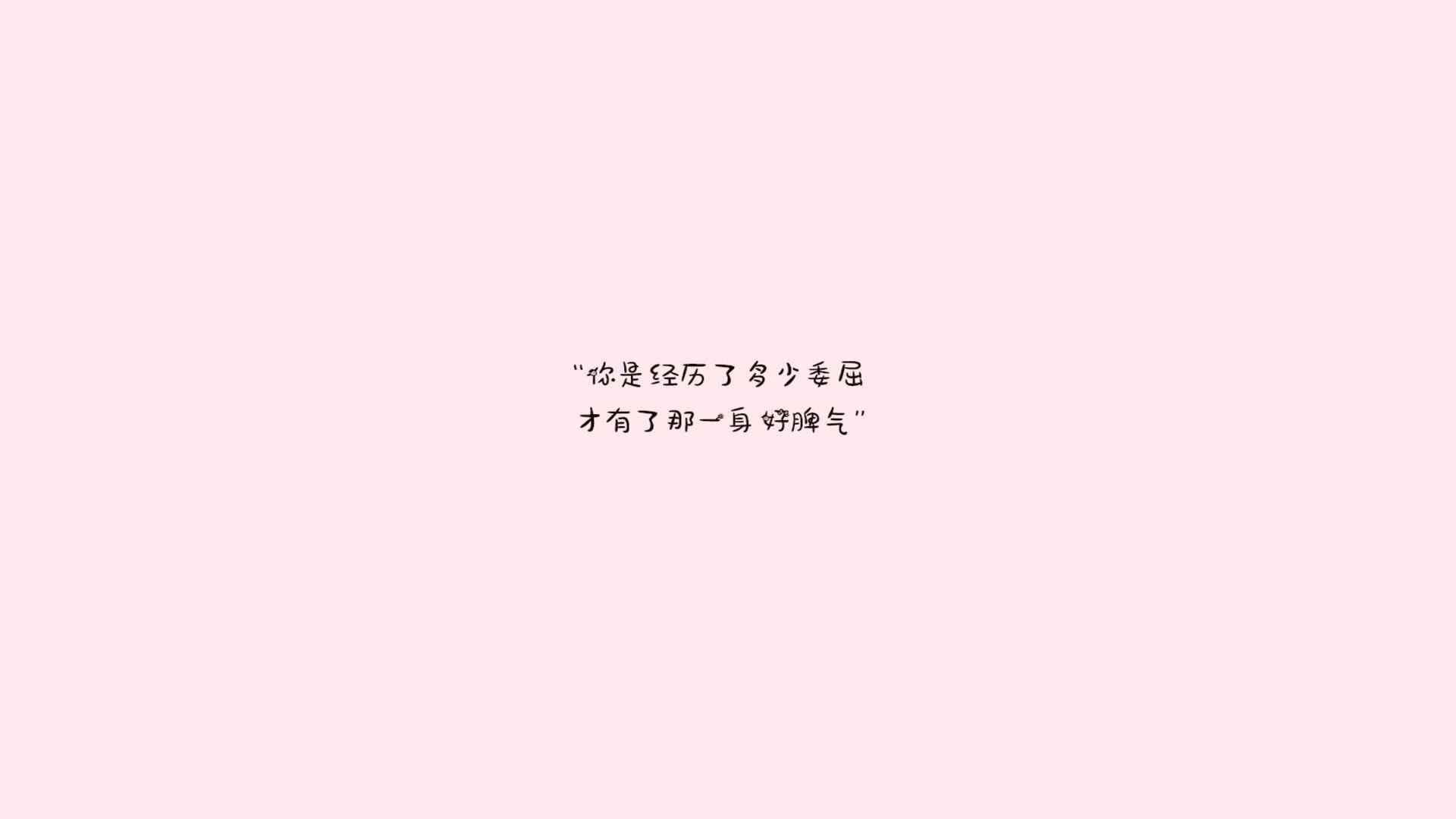 【“传感+视频”结合】科技助攻，完美捕捉每一次击球和投球