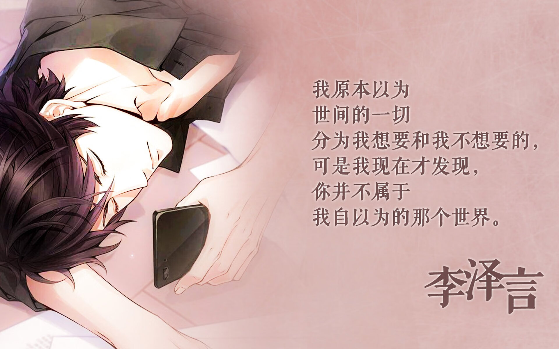 【“快节奏”比赛的双刃剑】体验提升的同时，运动员承受巨大压力！