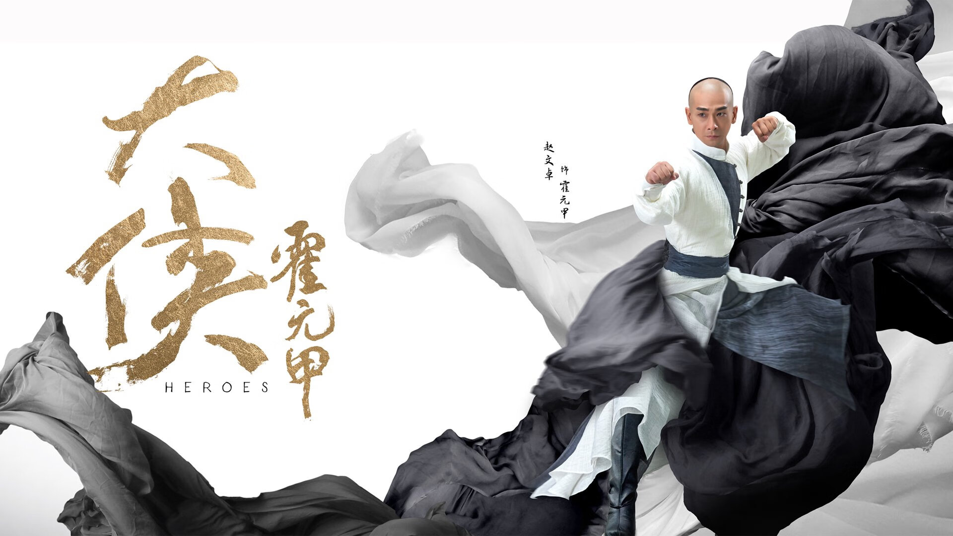 久违的冠军归属：那些难以忘怀的欧冠荣耀，欧冠冠军价值