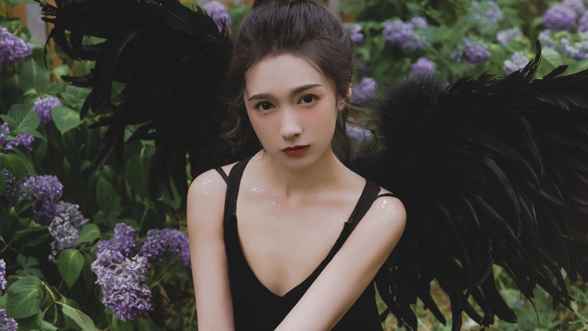 开云kaiyun-乌克兰队晋级欧洲杯十六强，表现令人惊喜，乌克兰队欧洲杯大名单