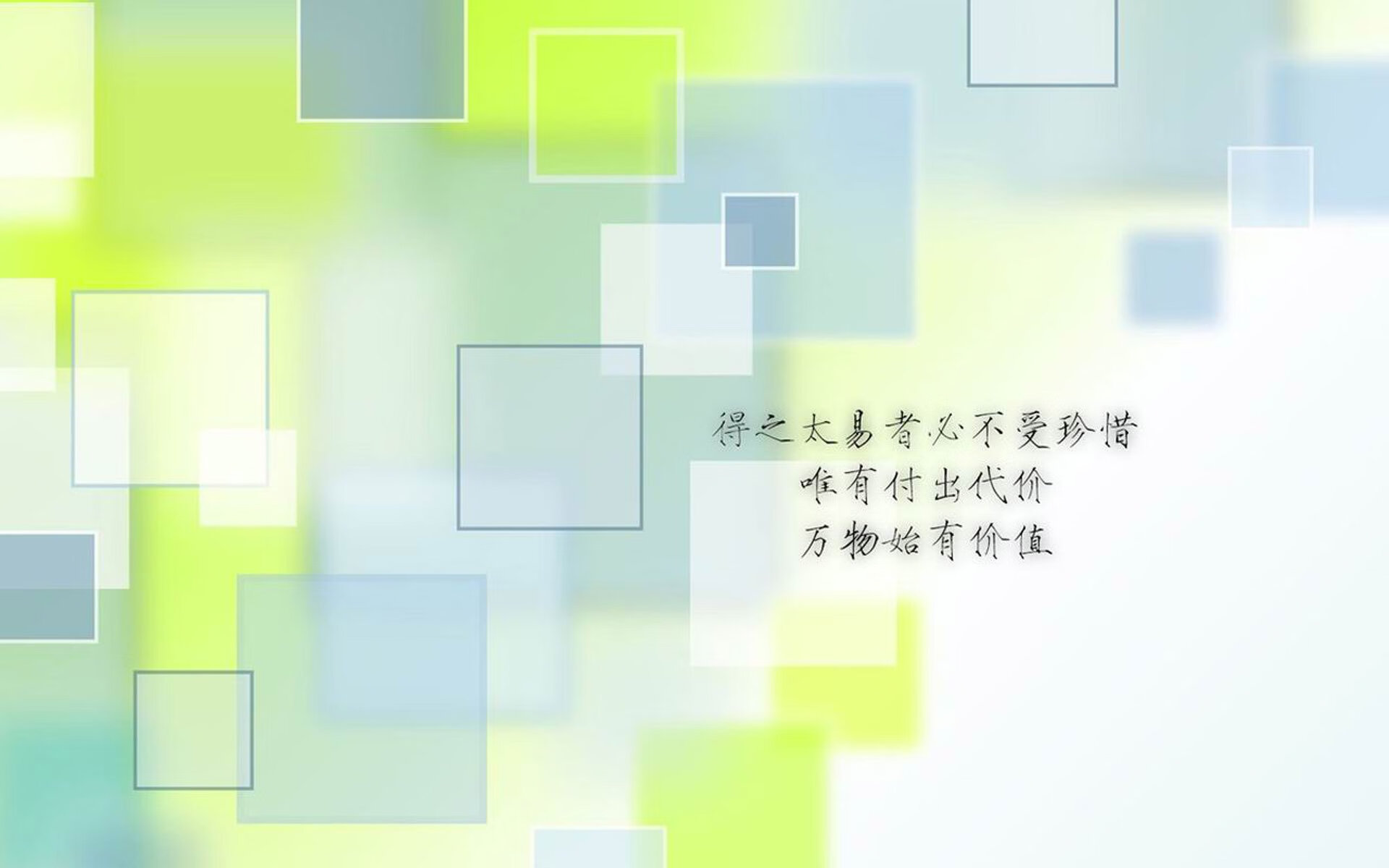开云中国大陆-全国青少年“健身行走”公益活动在昆明拉开序幕，推广健康生活方式