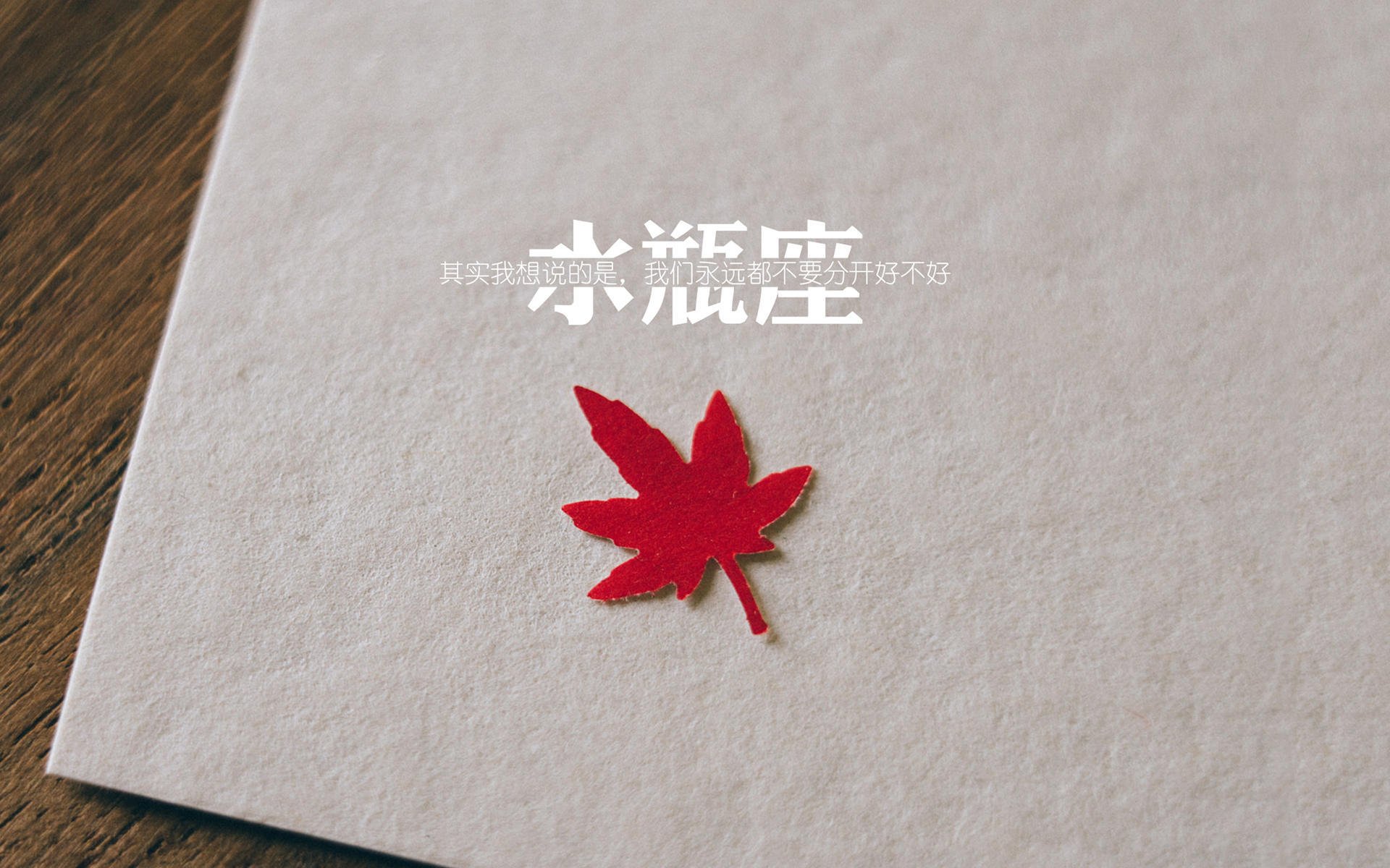 开云官方网站-快船主场逆转！，快船主场叫啥