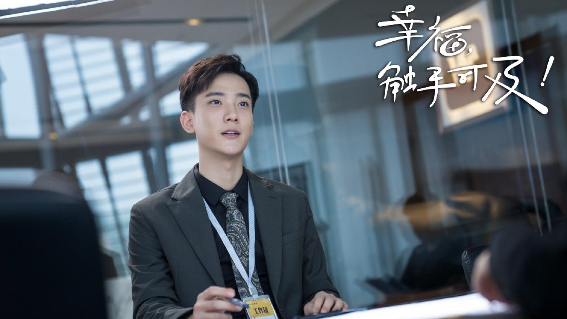 开云·Kaiyun网页版-智能数据分析：打造更公平的比赛环境，智能 数据