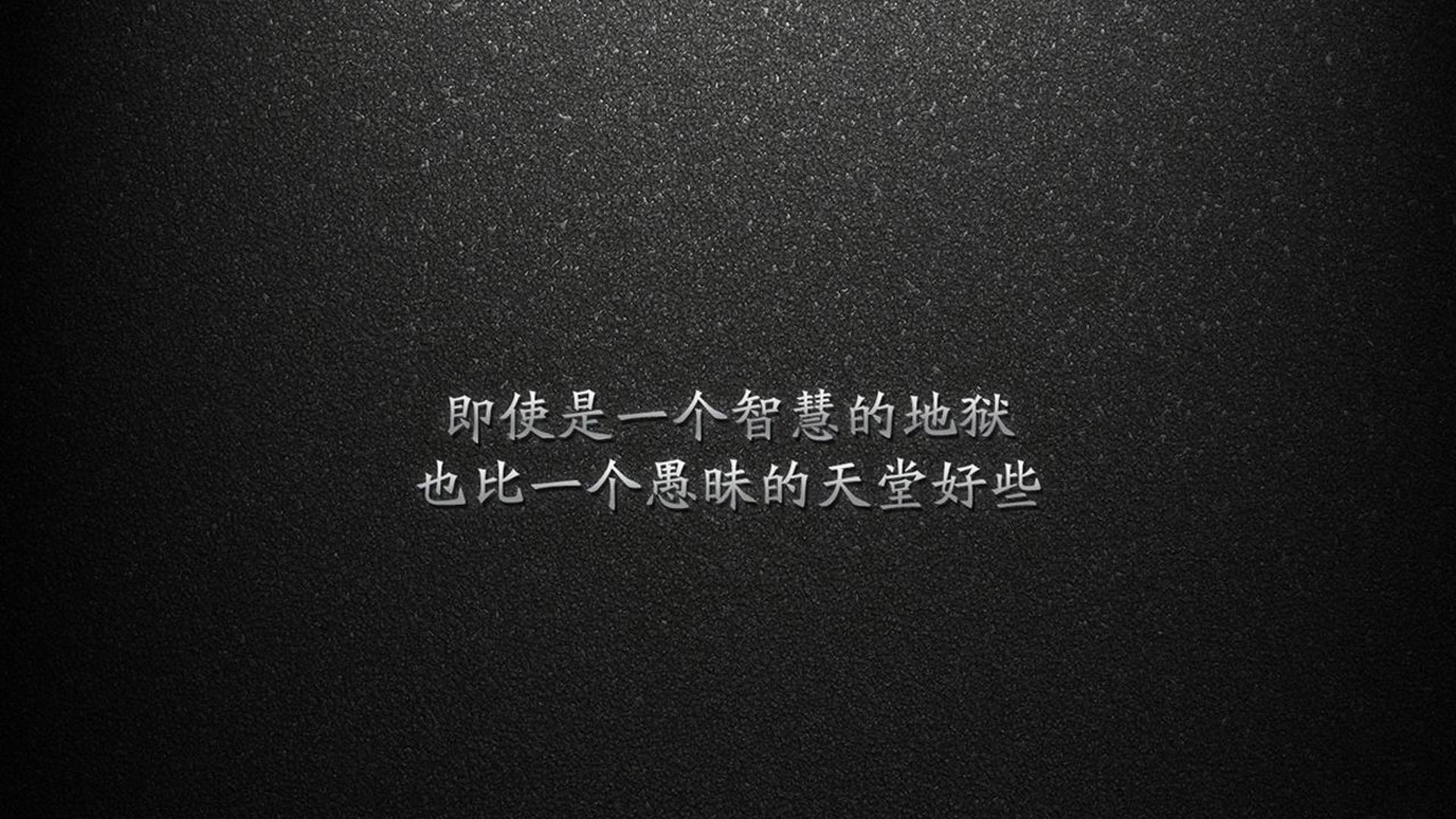 开云kaiyun-法甲未来星：青年才俊崭露头角，法国足球未来新星