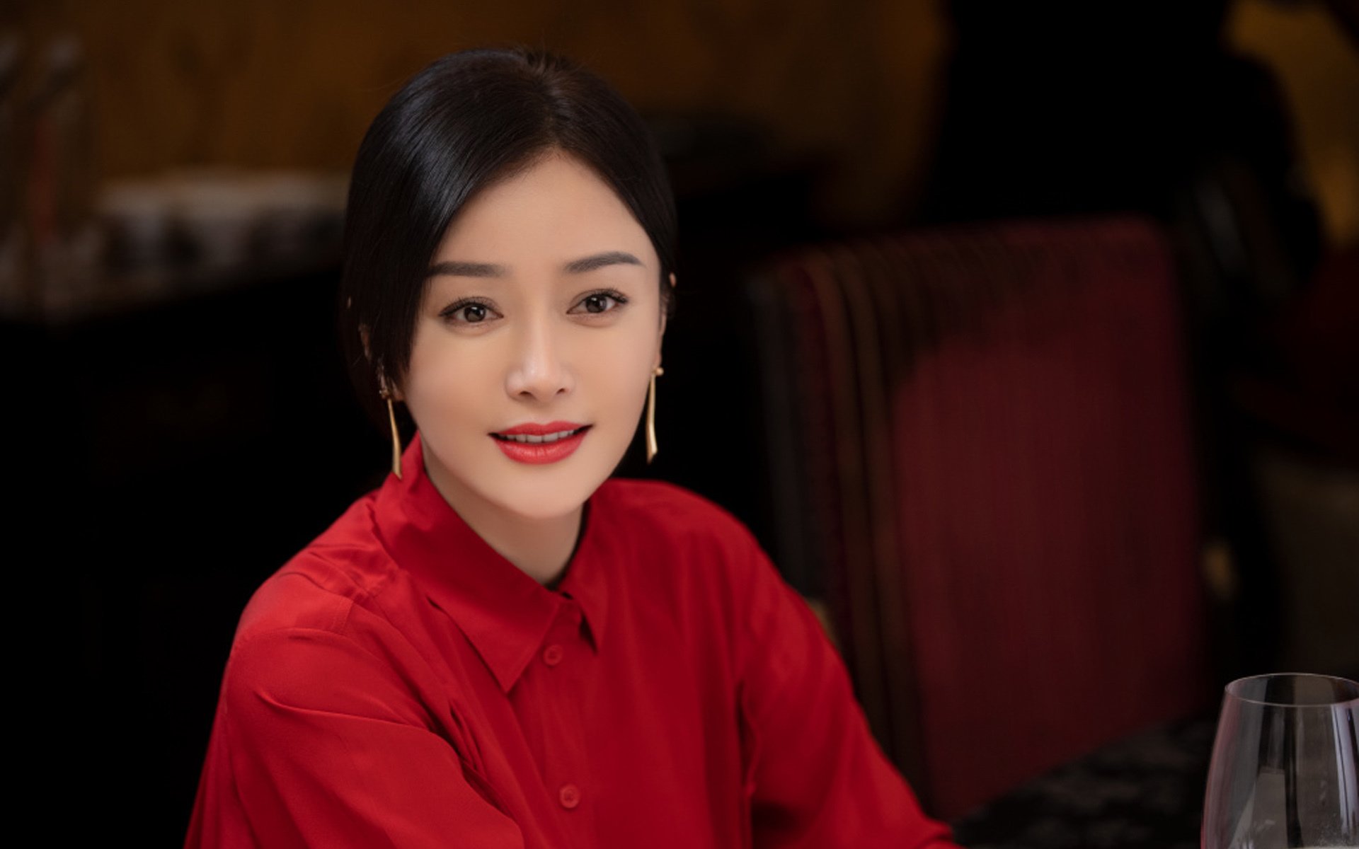 法甲比赛夜场灯光科技升级，营造激情氛围，法甲比赛时间太晚