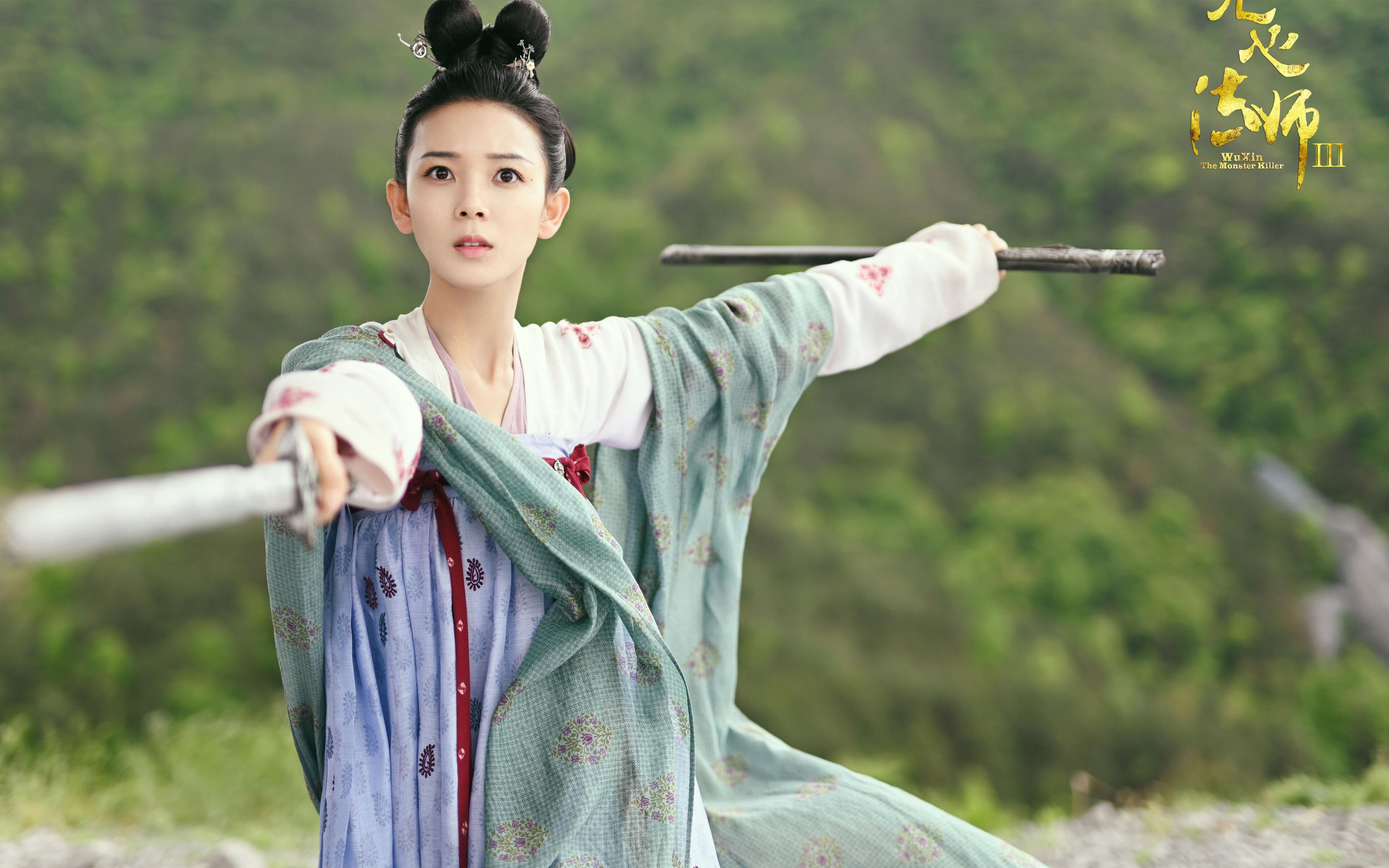 开云体育APP下载-长远角度看：排行榜上的豪门存在哪些隐患？，豪门排名
