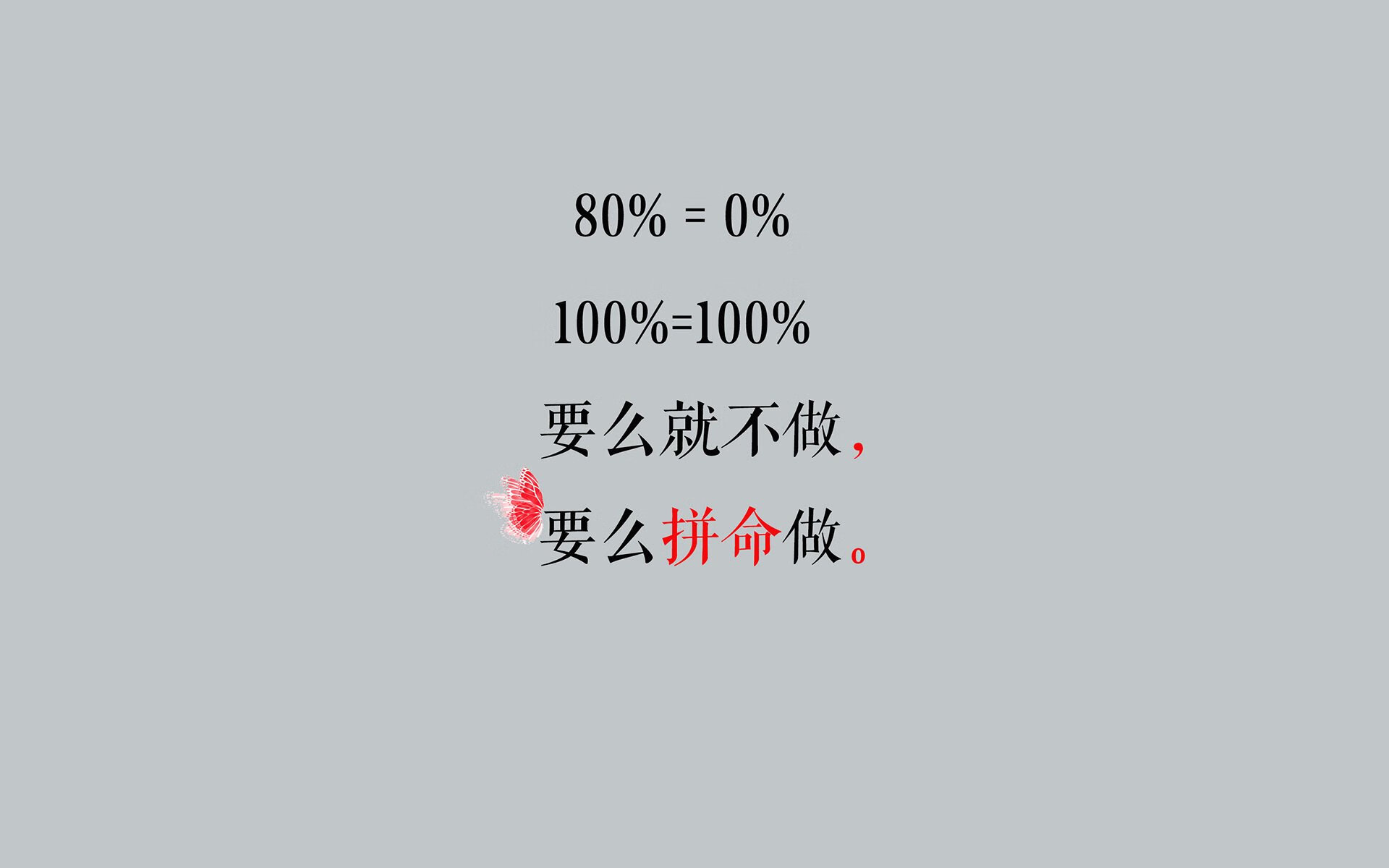 开云官网-上海海港球员赛后采访，上海海港队进球了