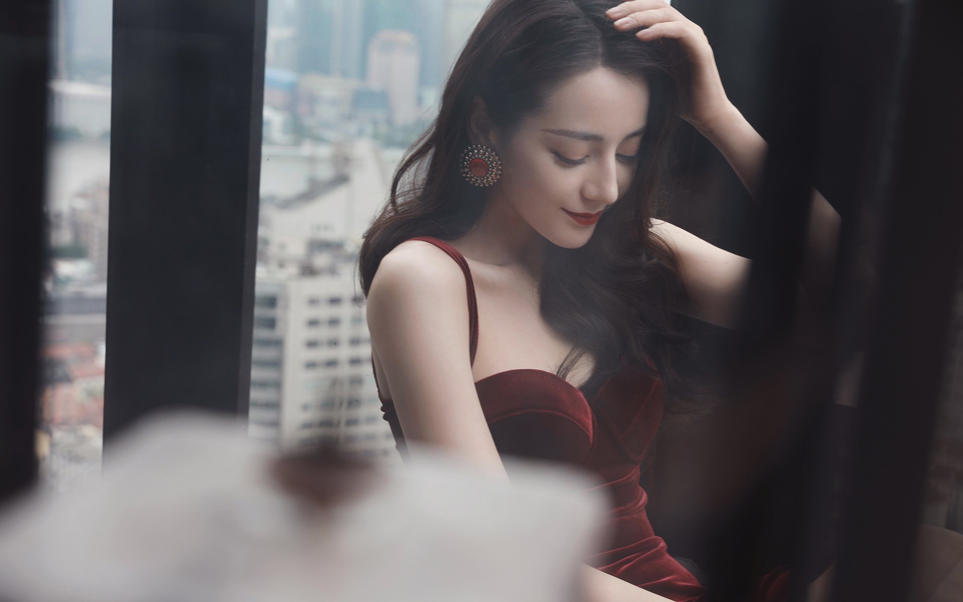 kaiyun官方网站-全球聚焦盛大比赛，女足项目备受瞩目，女足比赛2021