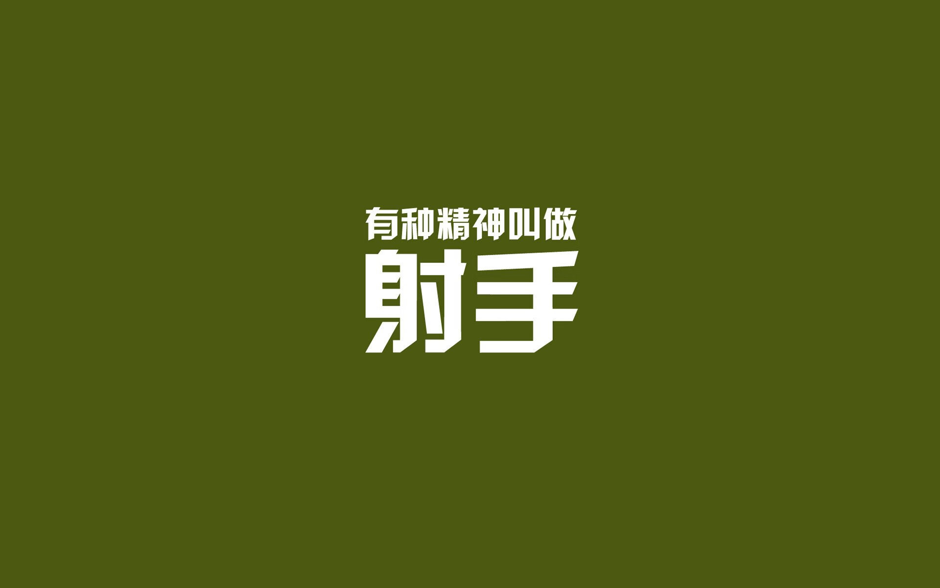 kaiyun开云·官方网站-勒沃库森创下连胜纪录，勒沃库森vs