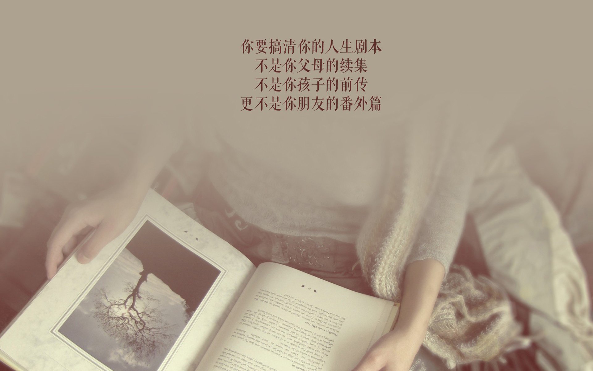 kaiyun体育综合-国米主场逼平佛罗伦萨，比利亚助攻锁定胜局，国米对佛罗伦莎直播
