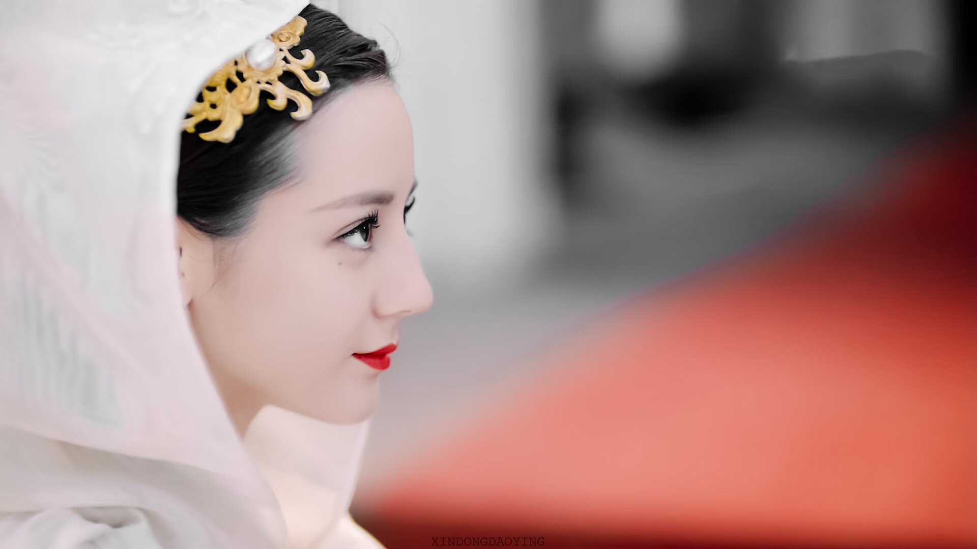 大胜！图卢兹轻取圣修斯，再添一胜，图卢兹是哪个国家的