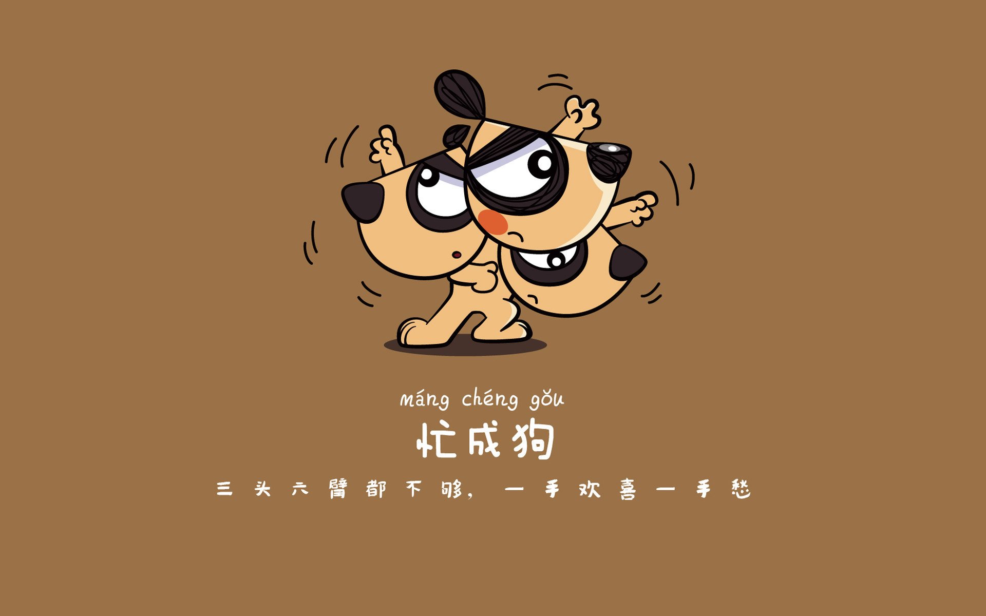 曼城中场德布劳内多次助攻，展现出色发挥，德布劳内破门 曼城客场逆转十人巴黎