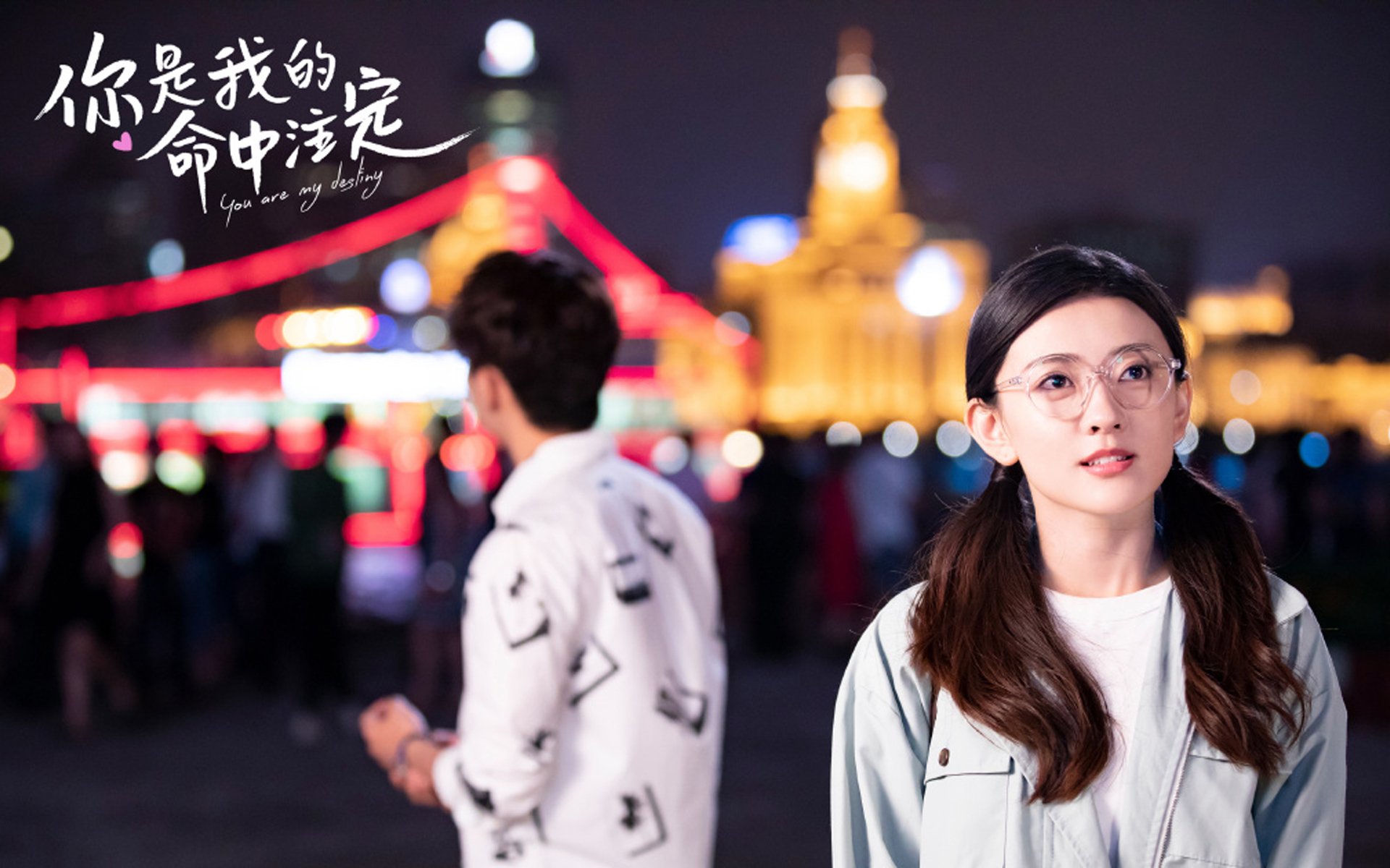欧预赛葡萄牙憾失冠军机会，球员心情低落，葡萄牙欧预赛大名单