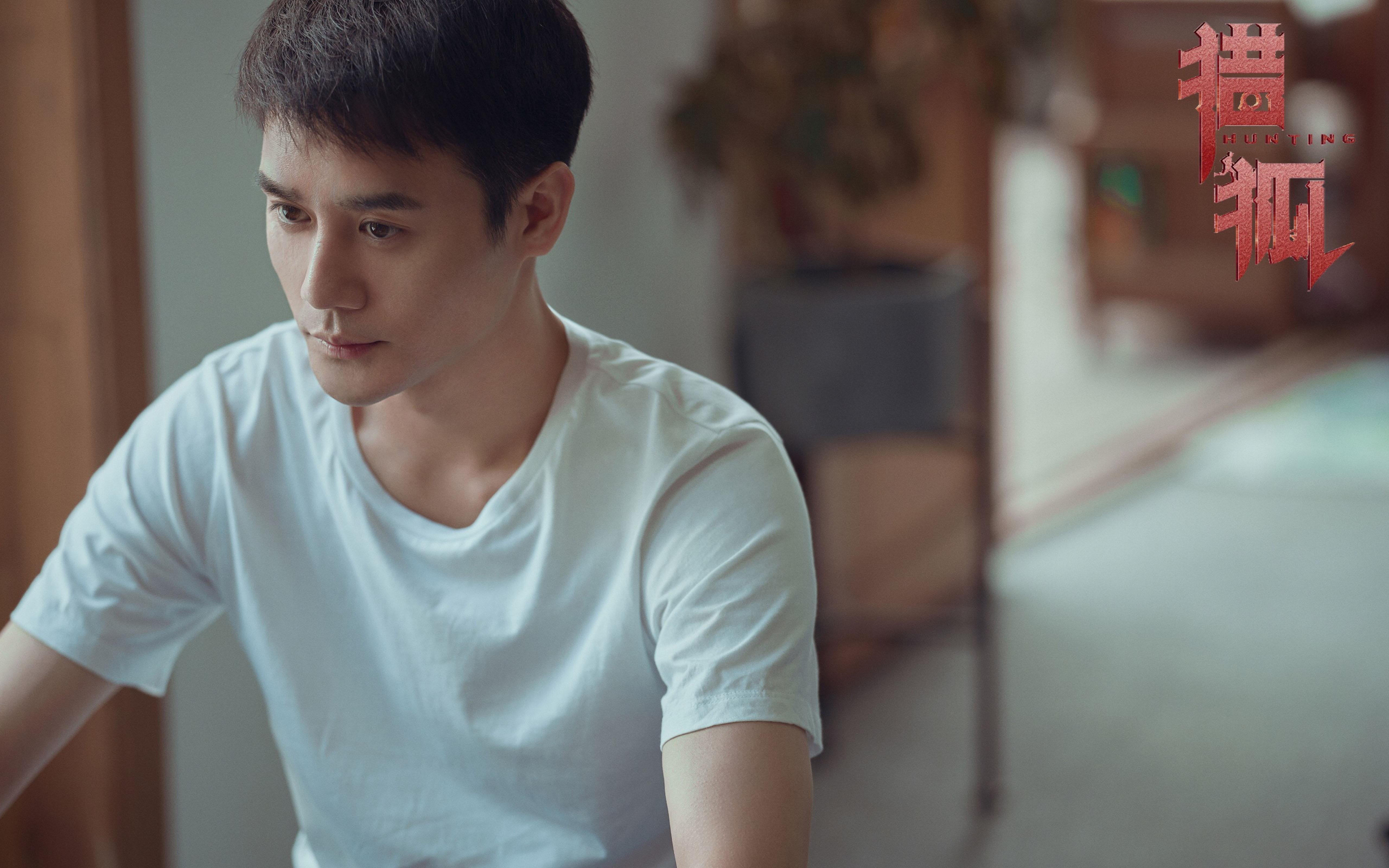 歐洲足球賽事中一支新晋球队捷报频传，勇夺胜利，欧洲新的足球赛事