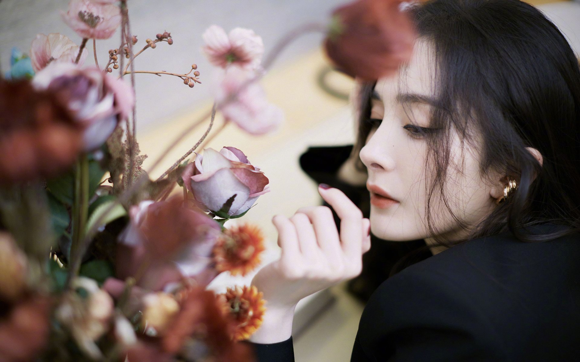 焦点奥运四强战前瞻，奥运4强