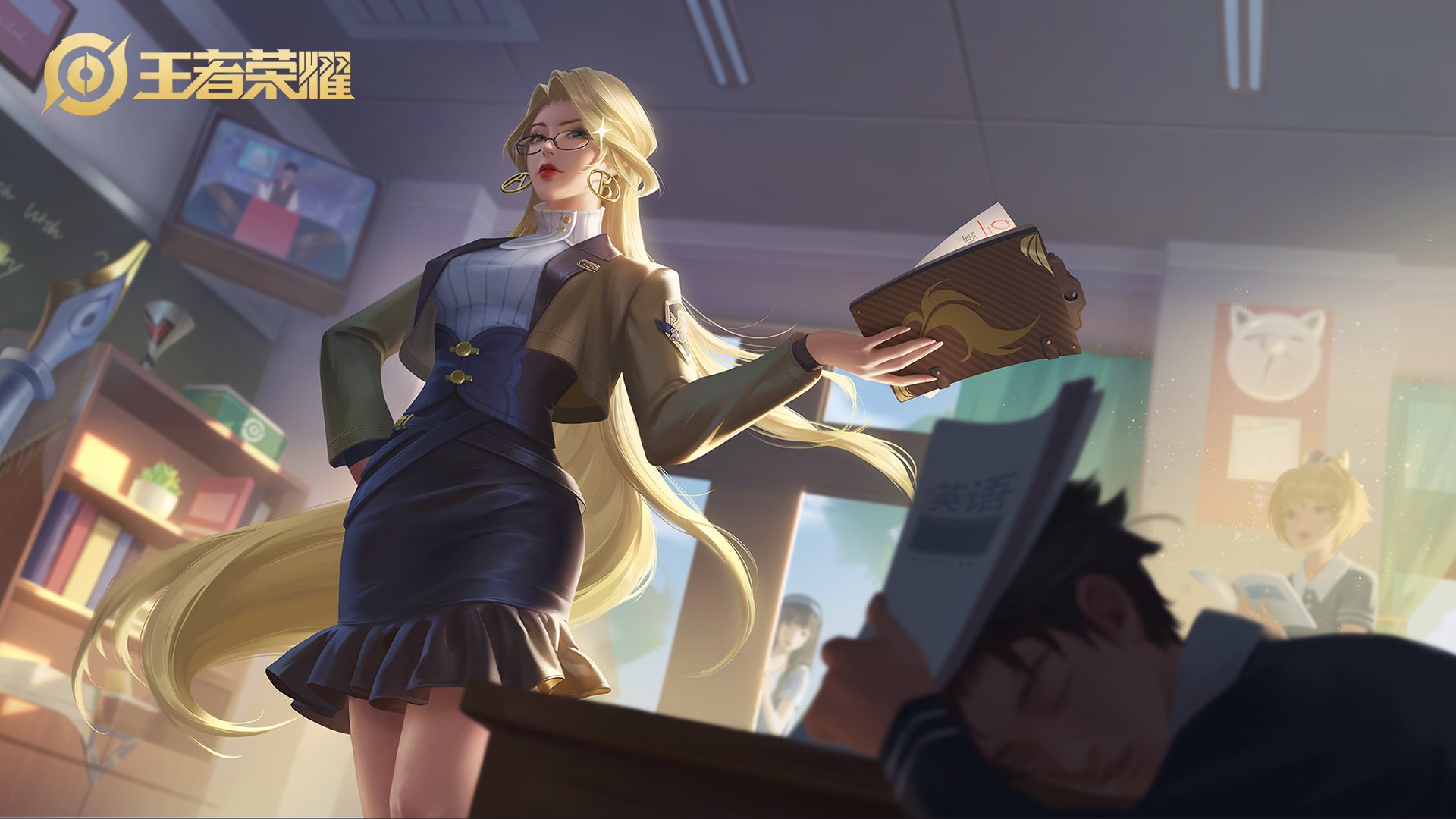 开云官方网站-焦点奥运资格排名之争打响，聚焦奥运奖牌榜