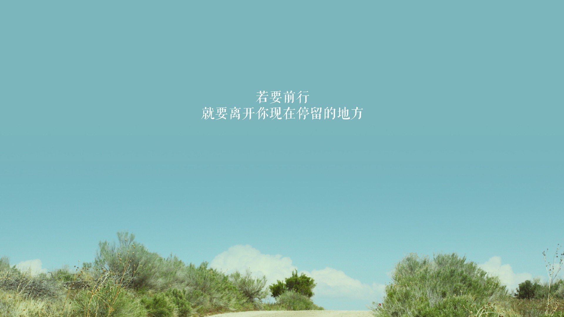 开云网页版-精彩一触即发！顶尖球队将在比赛中展开争斗，球队排行榜