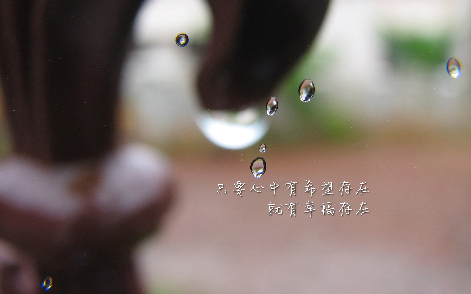 开云官方-苏州东吴将在主场对阵贵州恒丰，谁将是比赛的赢家？，苏州东吴赛程