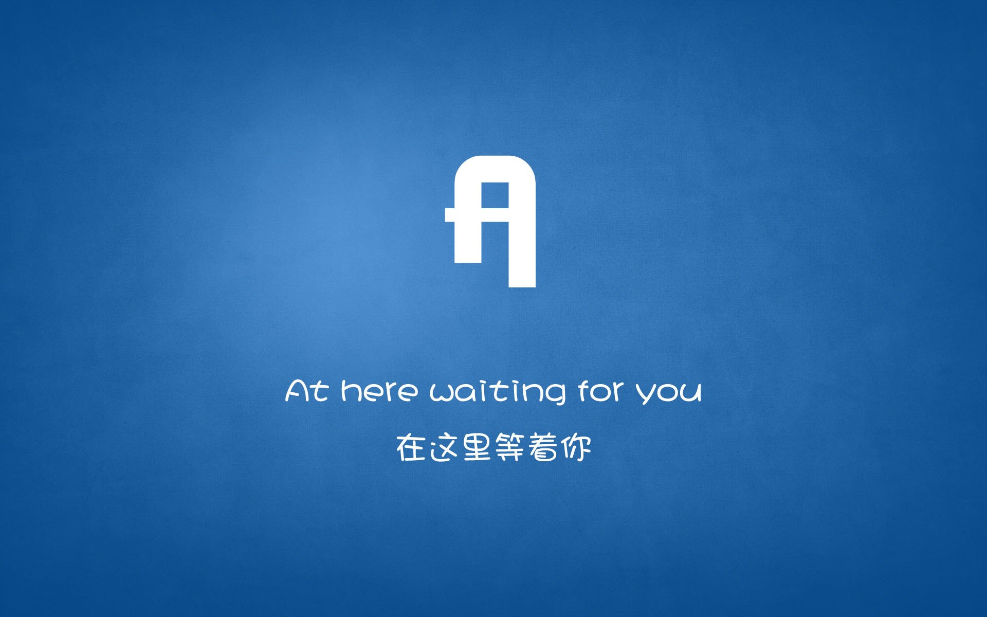 kaiyun.com-詹姆斯暂时休战，湖人尚能稳住局面吗？，湖人官宣詹姆斯