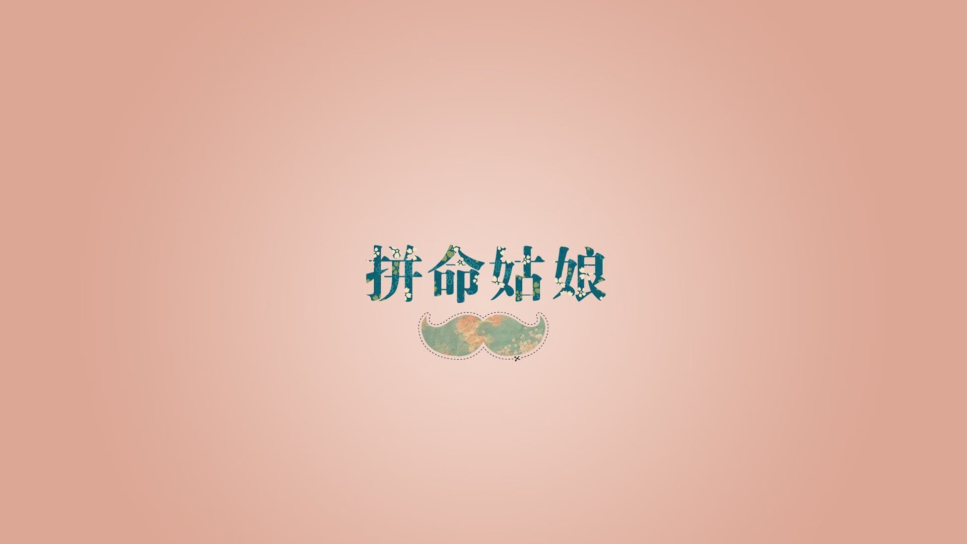 詹姆斯末节统治比赛湖人笑到最后，詹姆斯湖人揭幕战