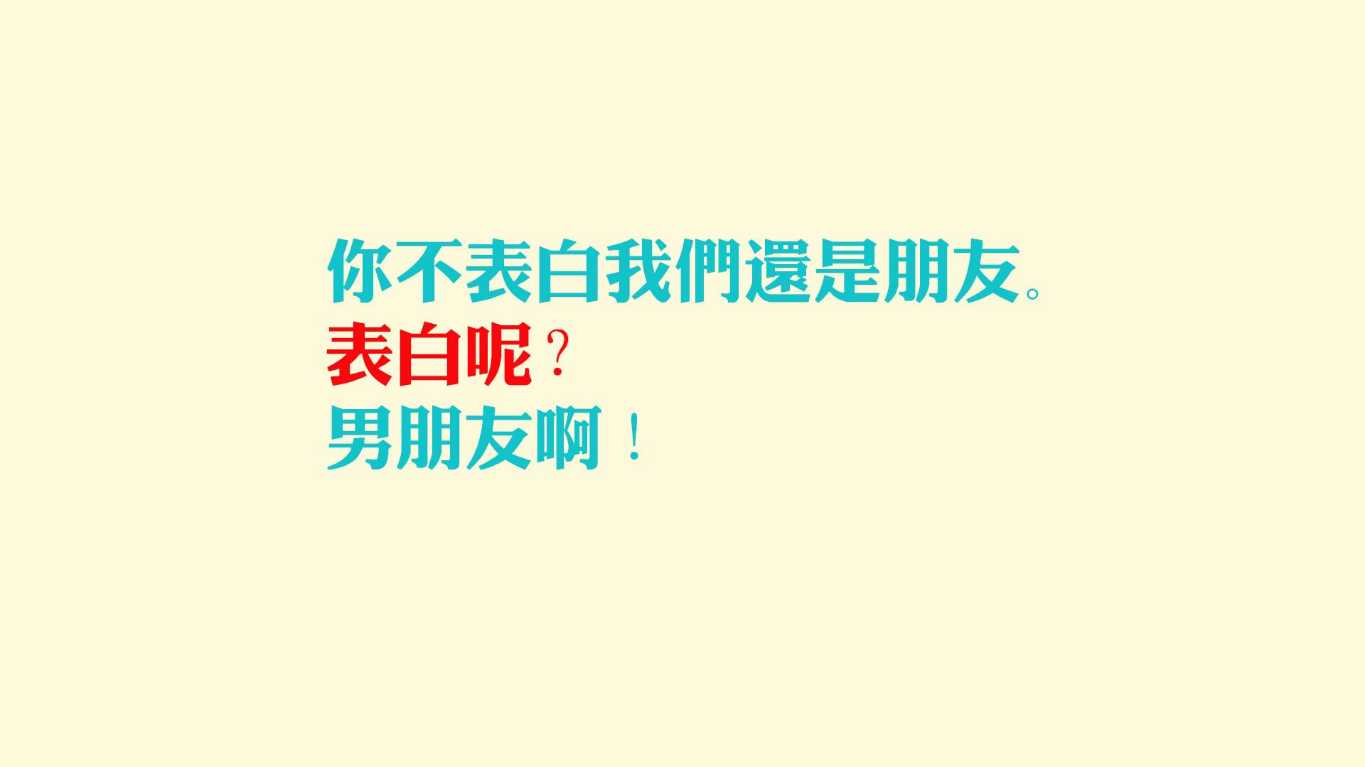 Kaiyun(中国)开云-阿尔阿赫利季后赛关键战表现稳定，阿尔阿赫利足球俱乐部