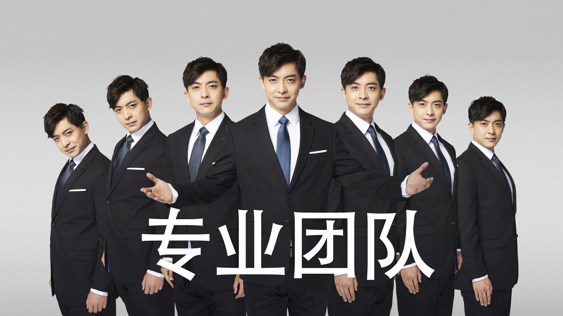 kaiyun.com-韩国青年创新创业活跃，韩国创业难吗