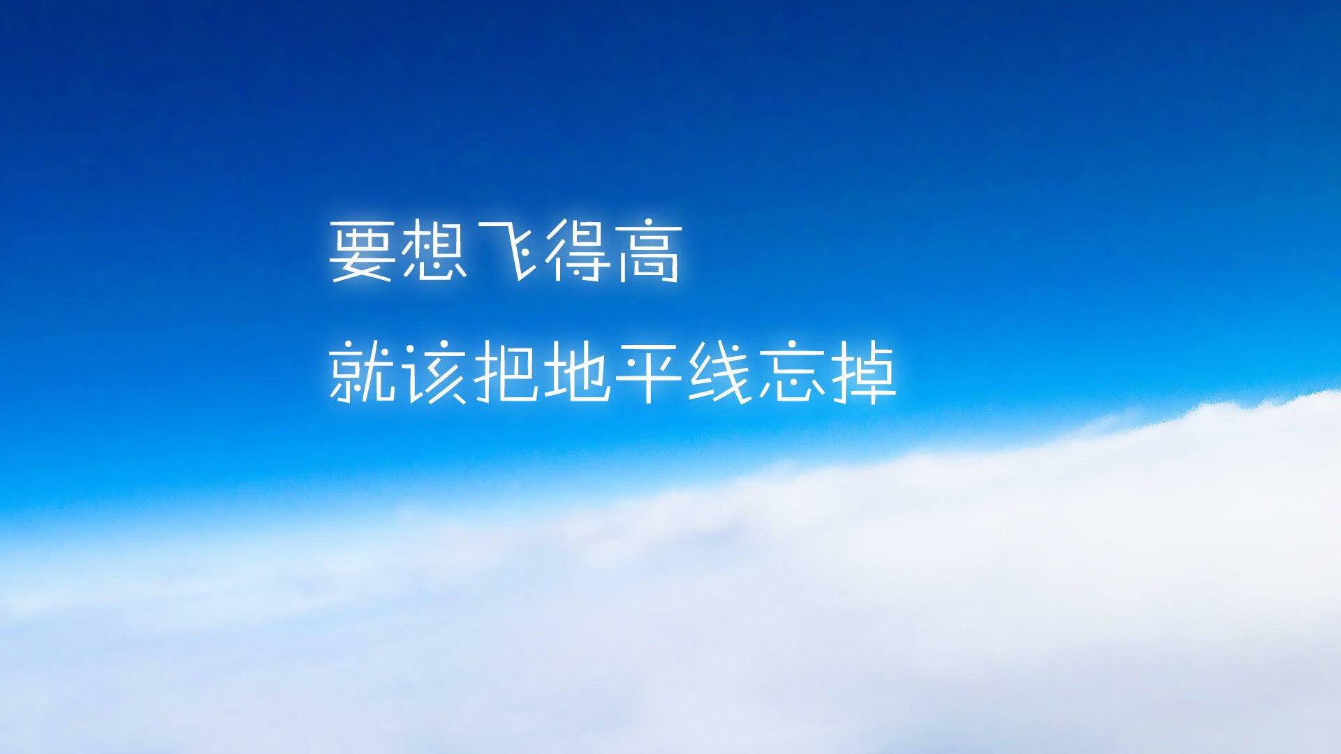 全国乒乓球混双公开赛落幕，名将组合夺魁，乒乓球中国公开赛混双冠军