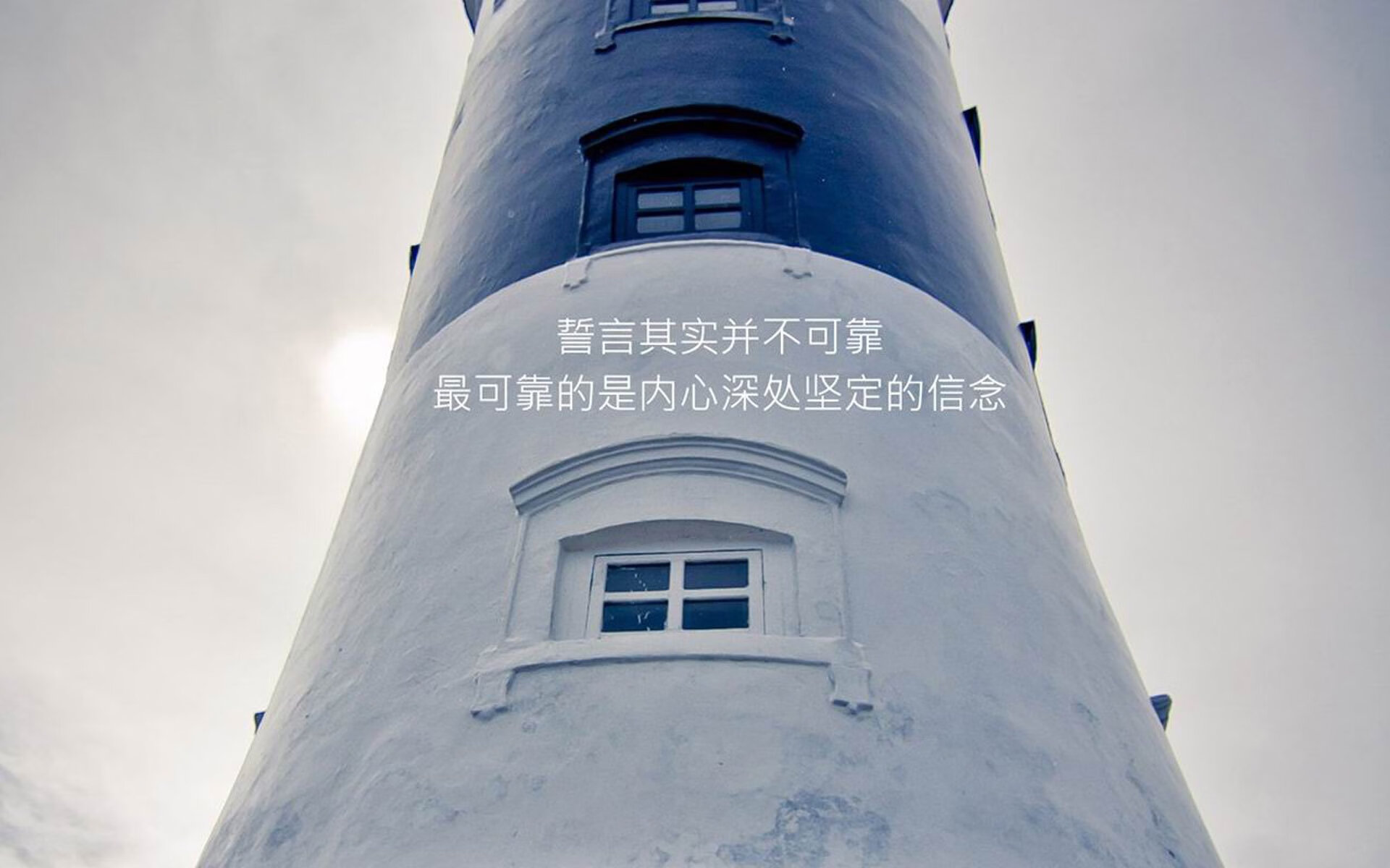 Kaiyun(中国)开云-意甲豪门争霸：国米vs尤文，谁能笑到最后？，国米与尤文比赛