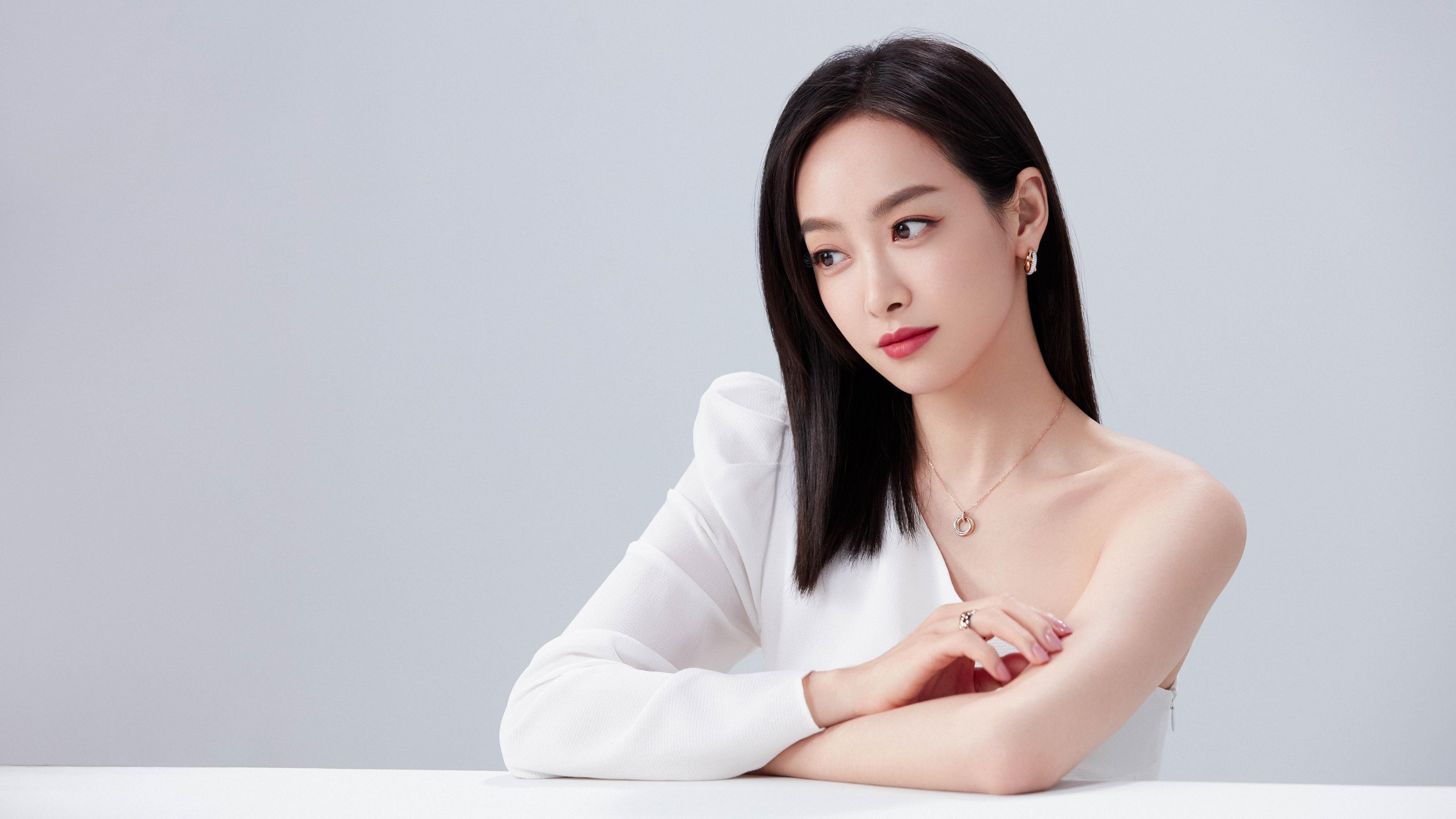 新闻中心荣获创新科技金奖，学校科创活动获奖新闻