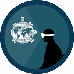 开云官网-英超青训营引入虚拟现实技术强化战术理解，英超vr新规则