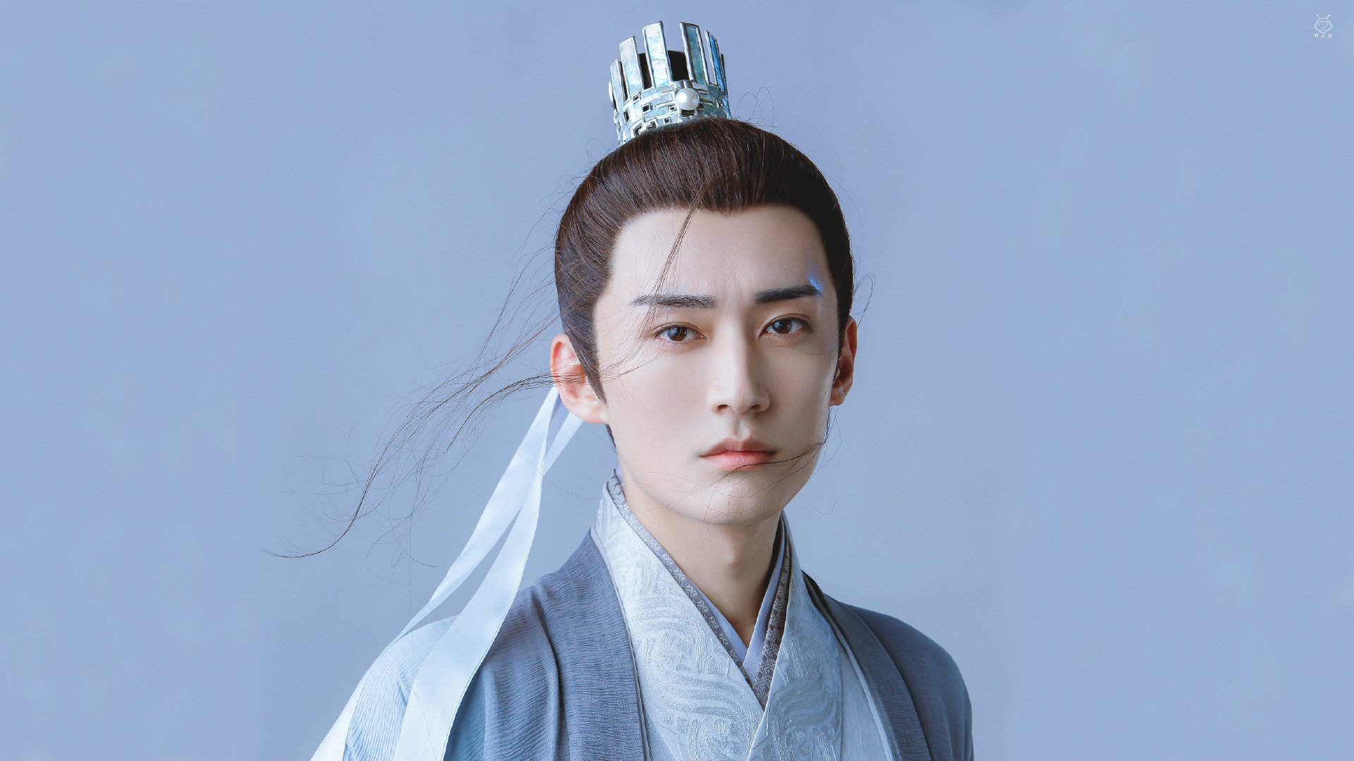Kaiyun APP-运动员训练数据管理平台建设，运动员数据库设计