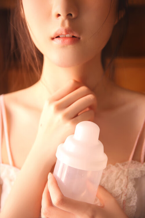 东亚杯中国女足晋级 球员技术日趋成熟，女足东亚杯预选赛视频