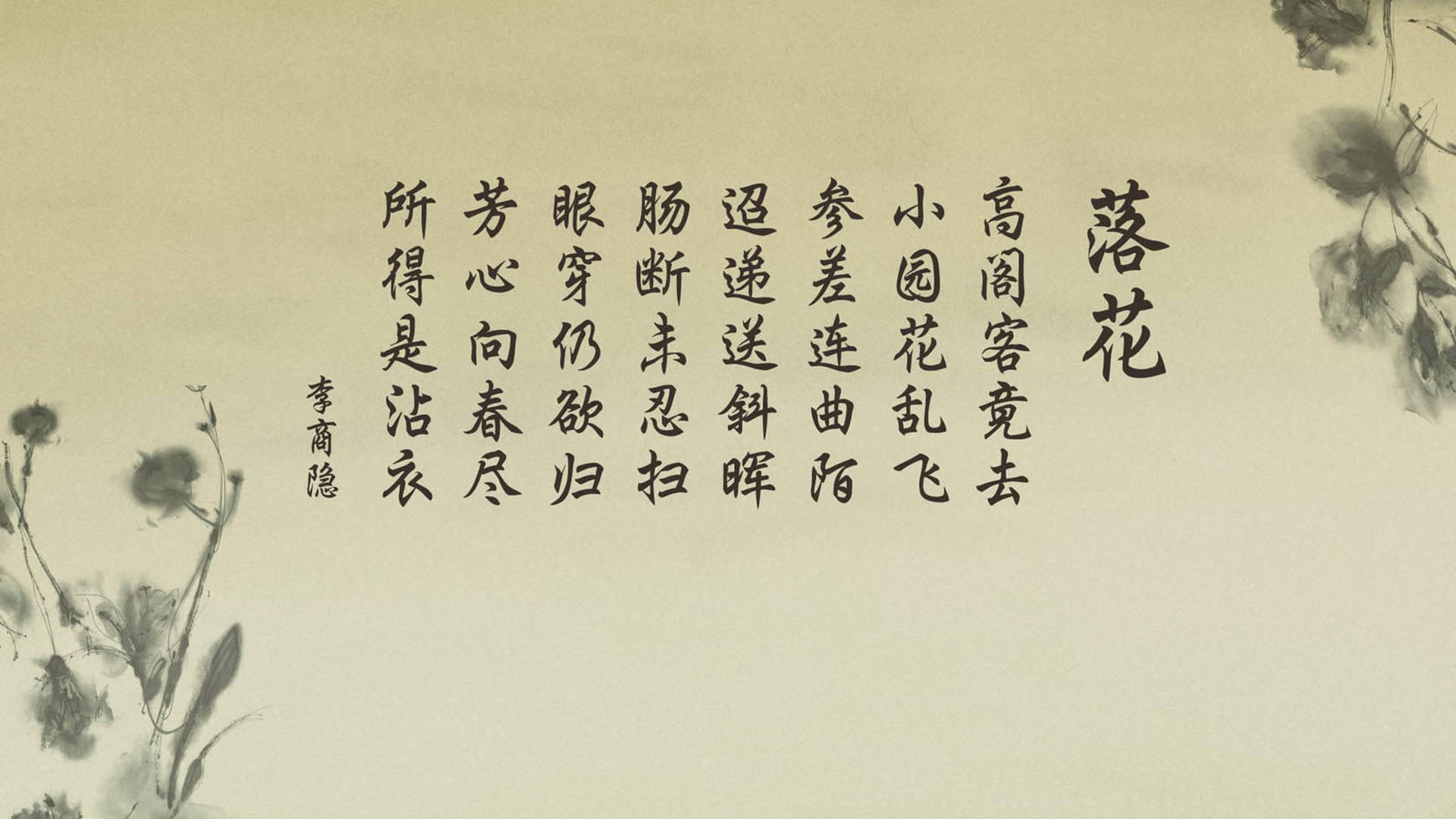 中国女篮后卫线表现出色 推动进攻节奏，中国女篮后起之秀