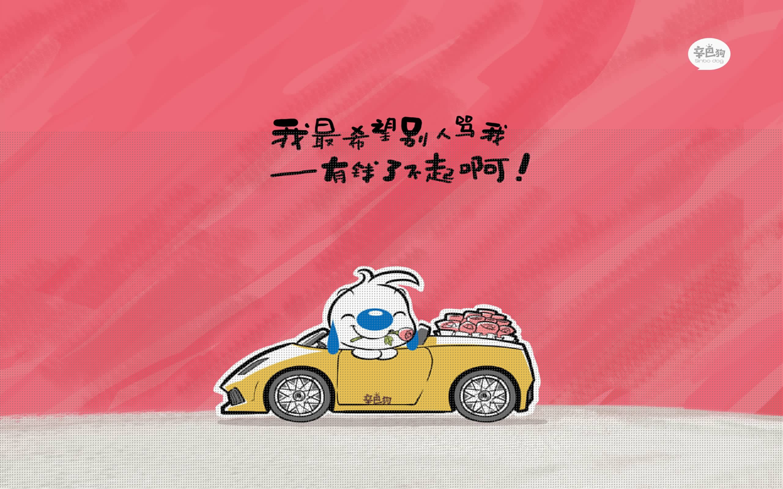开云网站-中国男篮制定三年发展计划 聚焦国际竞争力，中国男篮的未来就看这5人了