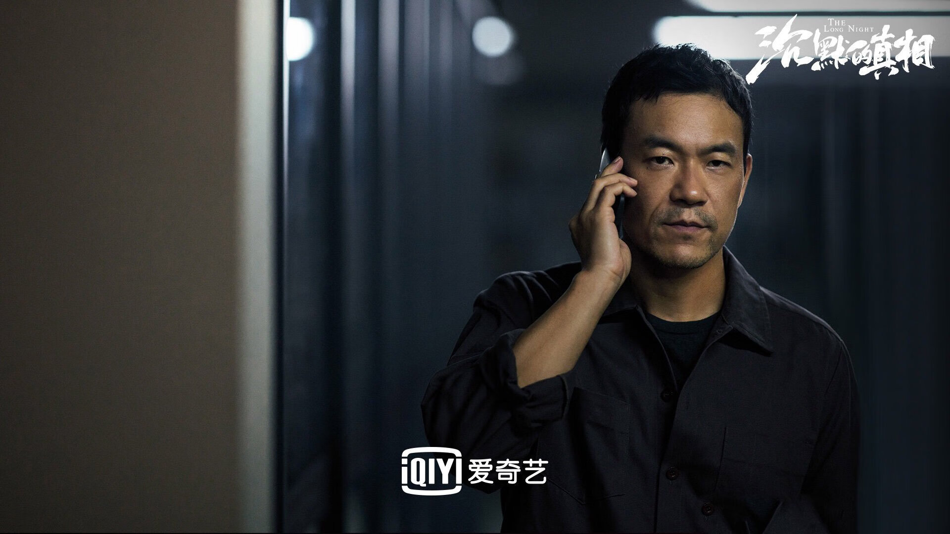 开云网站-五大联赛是否在赛前模拟反击阶段多线协同机制，五大联赛有回避条款吗