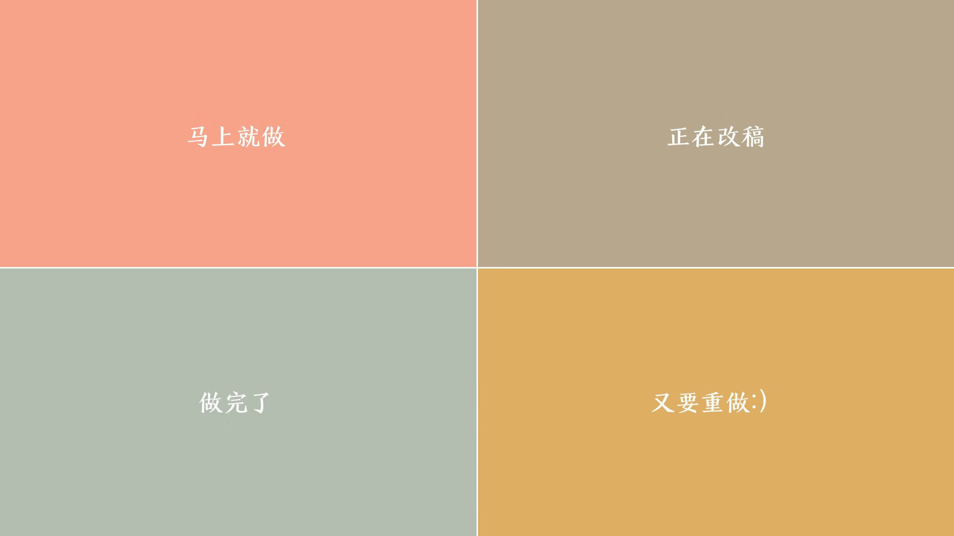 KAIYUNAPP-五大联赛球队场均控球时间是否决定输赢走向，五大联赛哪个大球多
