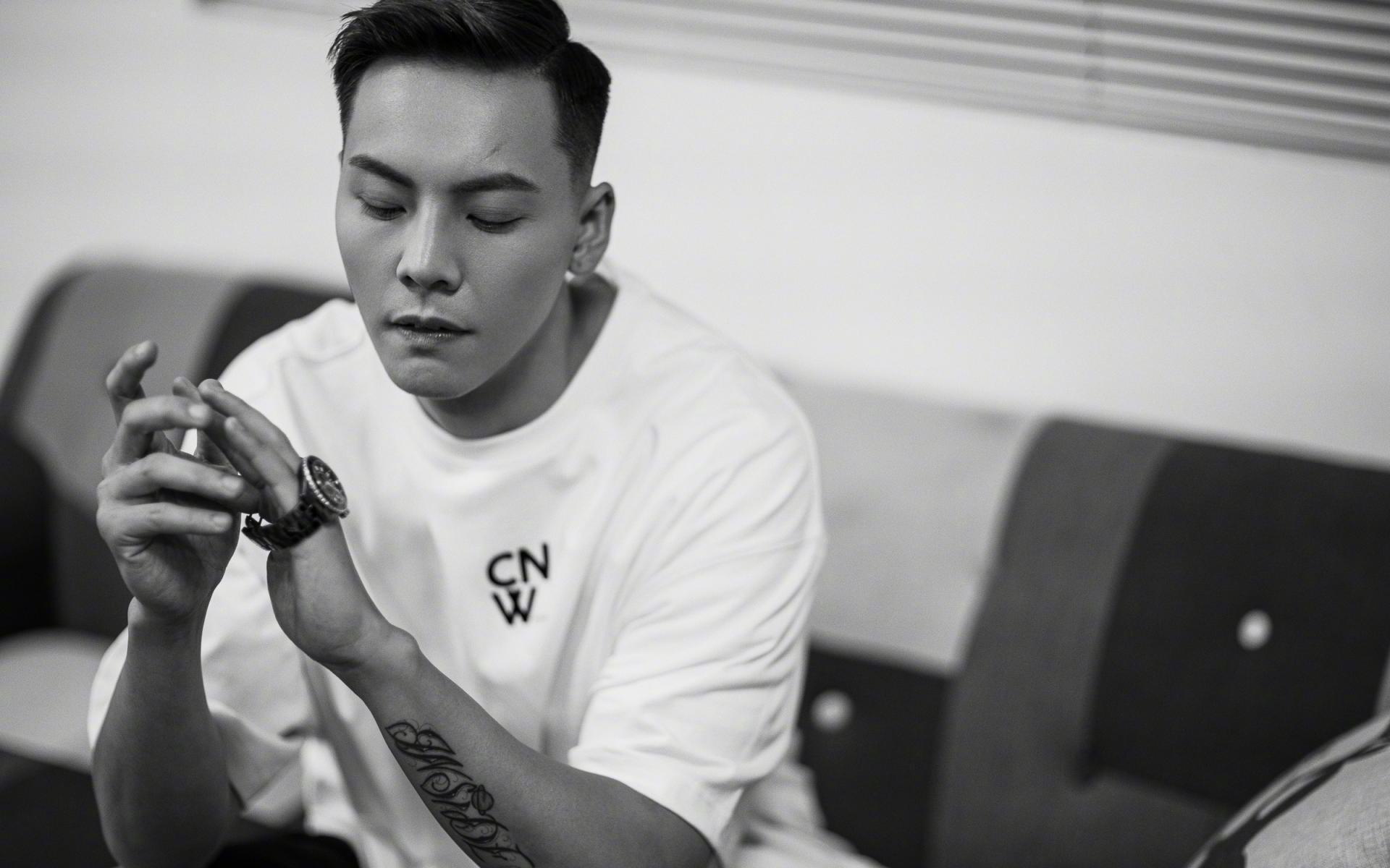 kaiyun官方入口登录-体育新闻中心启动体育内容版权保护与纠纷调解机制，体育新闻报刊