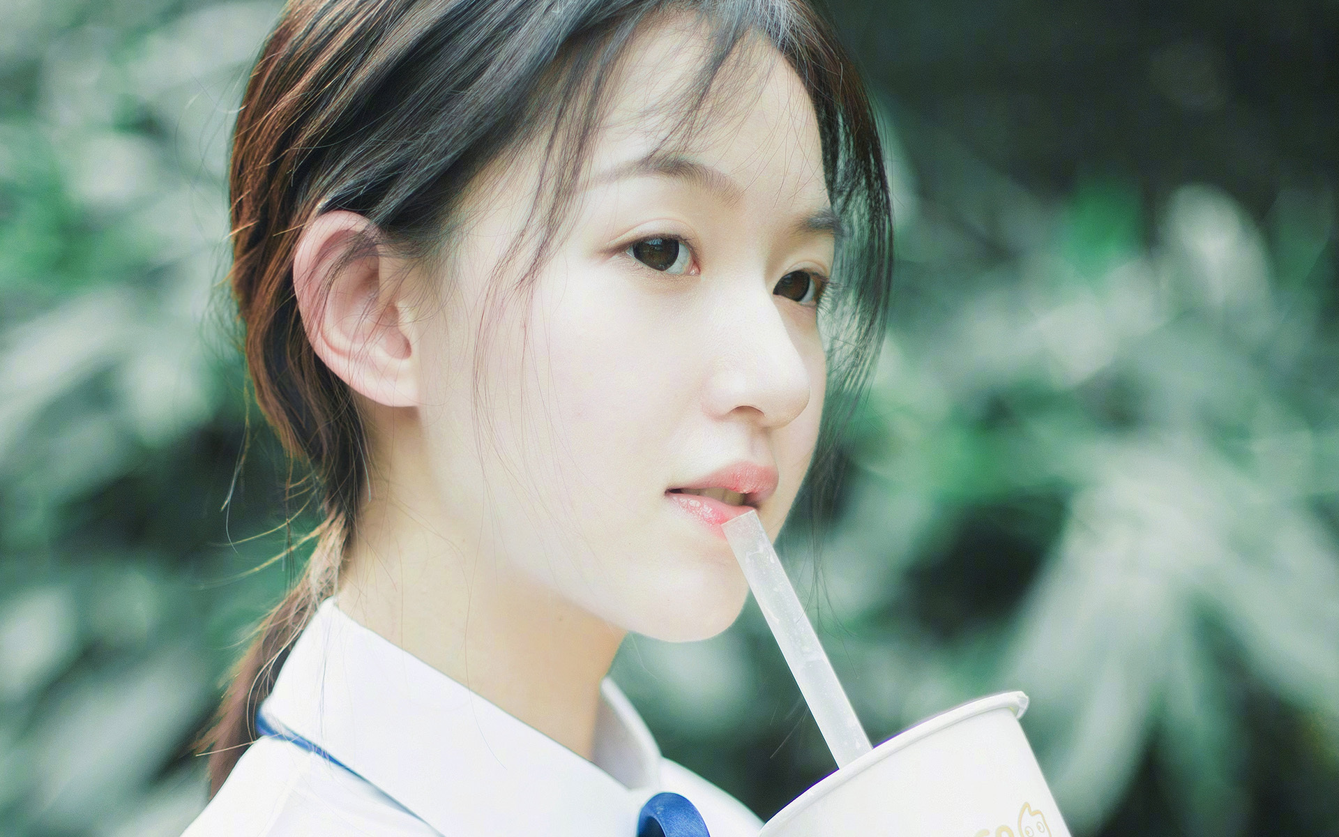 开云入口-加拿大队赛制透视：如何根据赛制优化球员配合与比赛策略，加拿大足球联赛ds