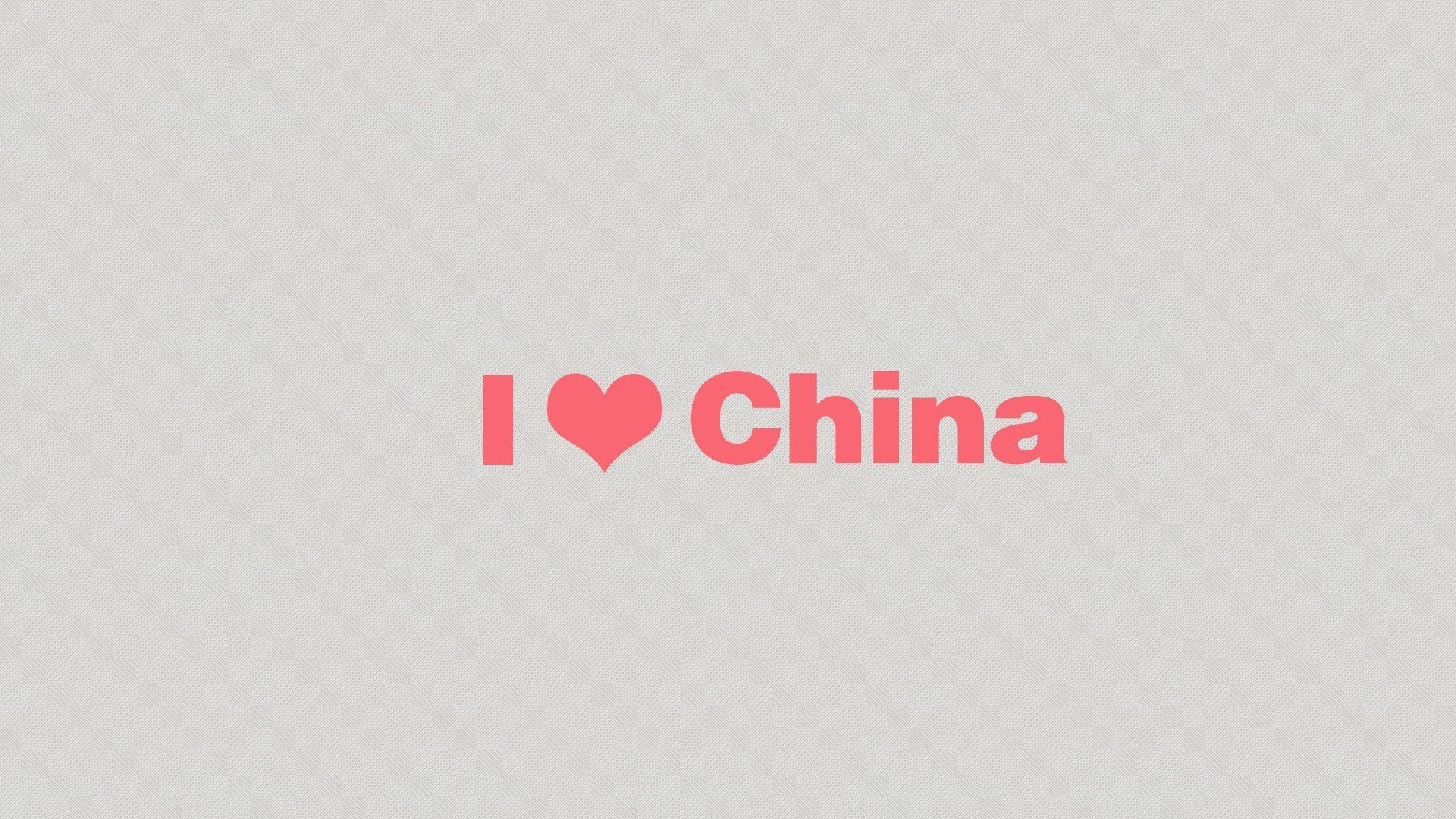 开云网页版登录入口-图卢兹中场调度带动节奏连贯输出，图卢兹crous